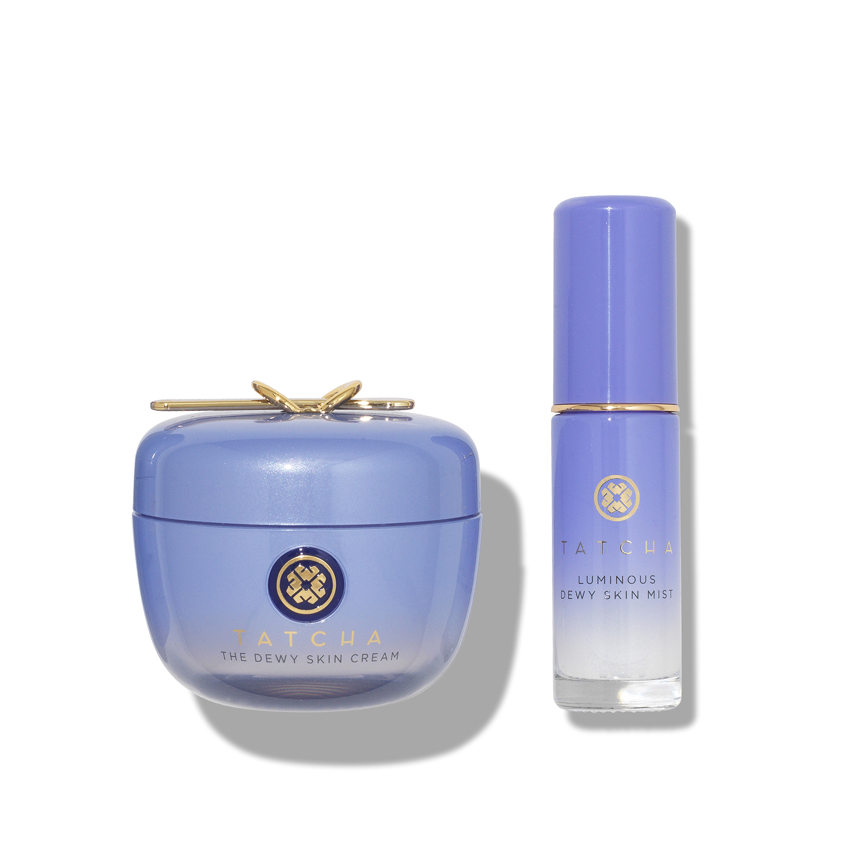 Tatcha Mother's Day Kit | Space NK