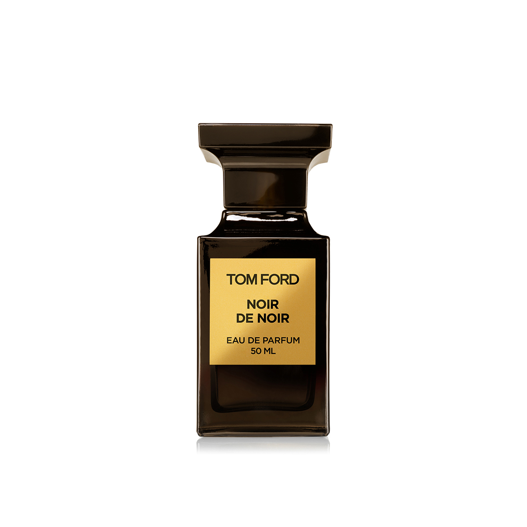 Tom Ford Noir de Noir Eau De Parfum | Space NK