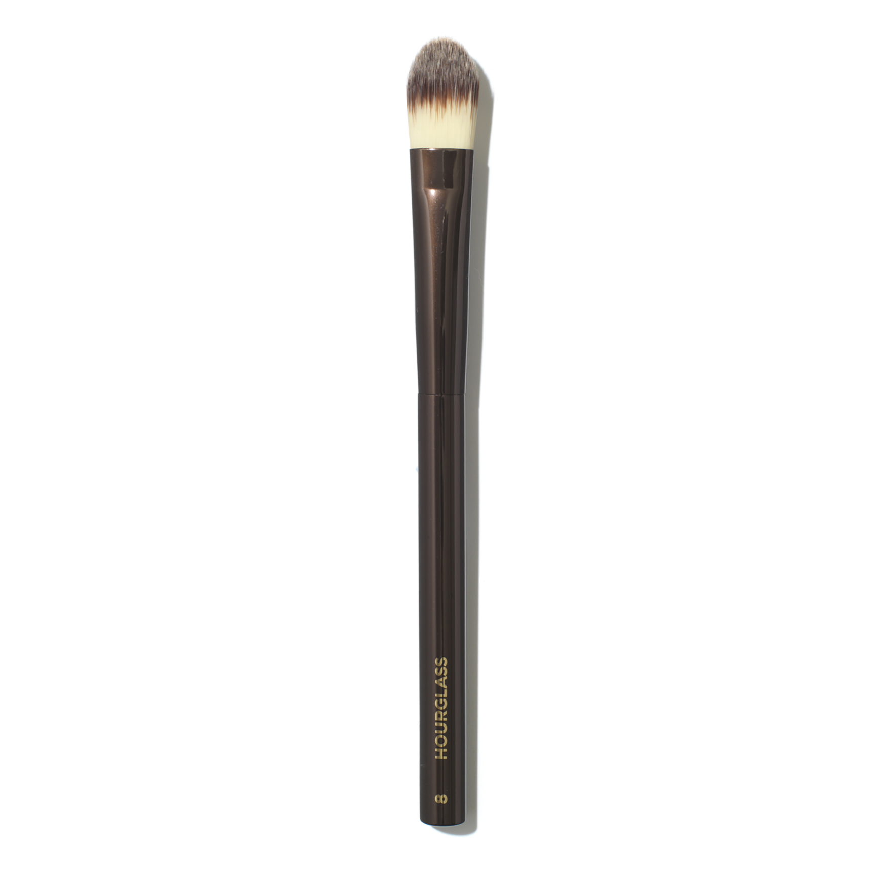 Hourglass Nº8 Large Concealer Brush | Space NK