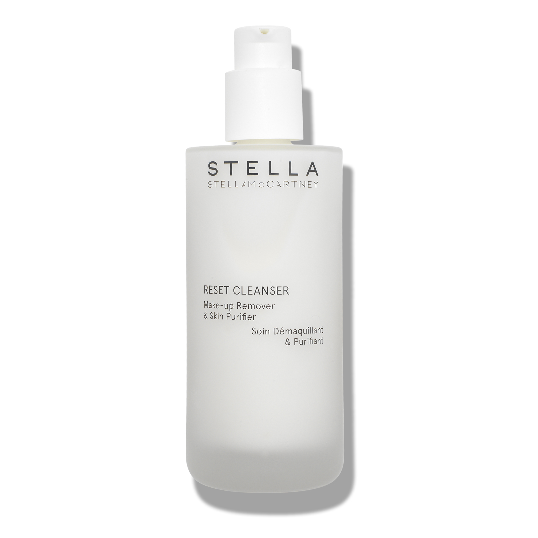 Stella by Stella McCartney Reset Cleanser | Space NK