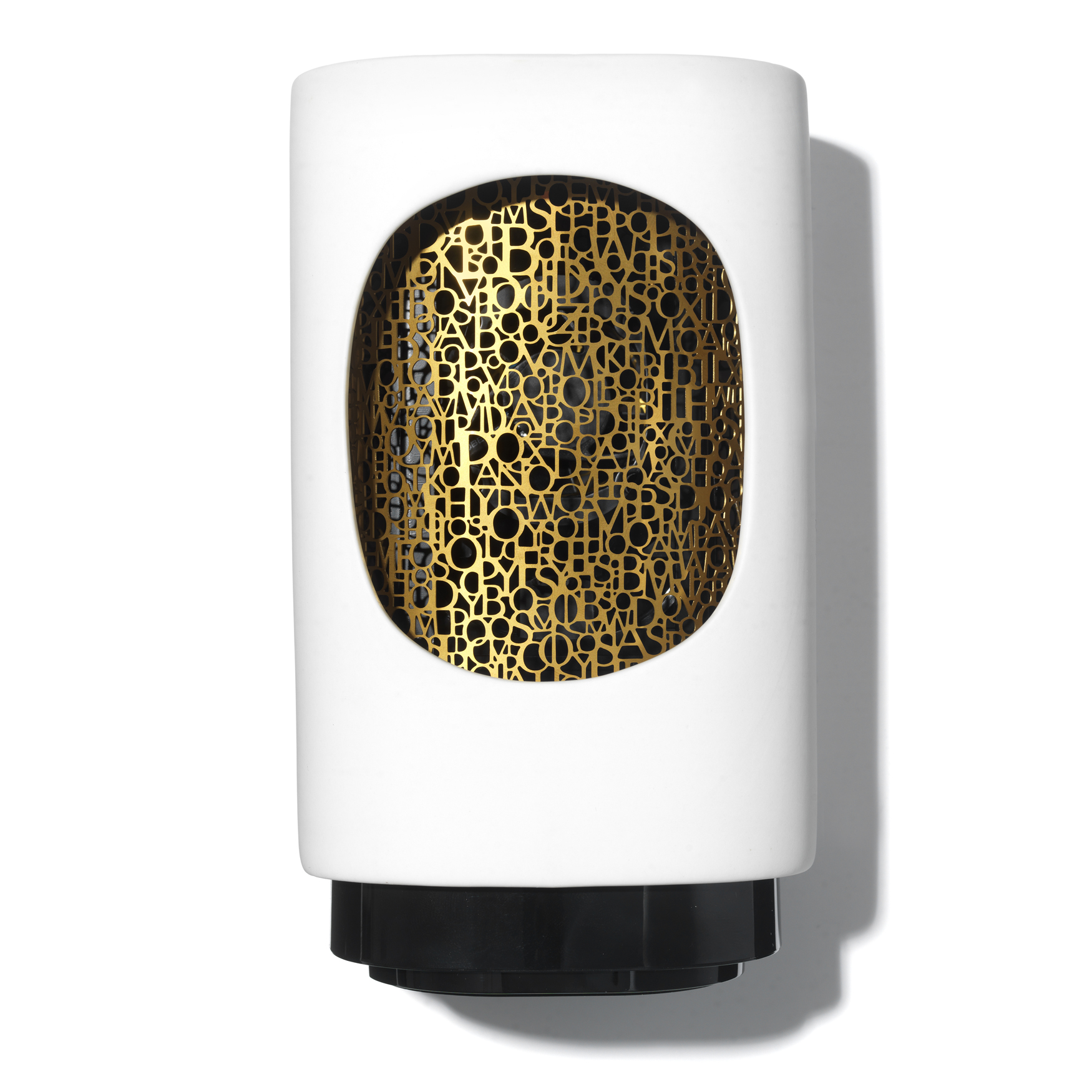 Diptyque Electric Diffuser | Space NK