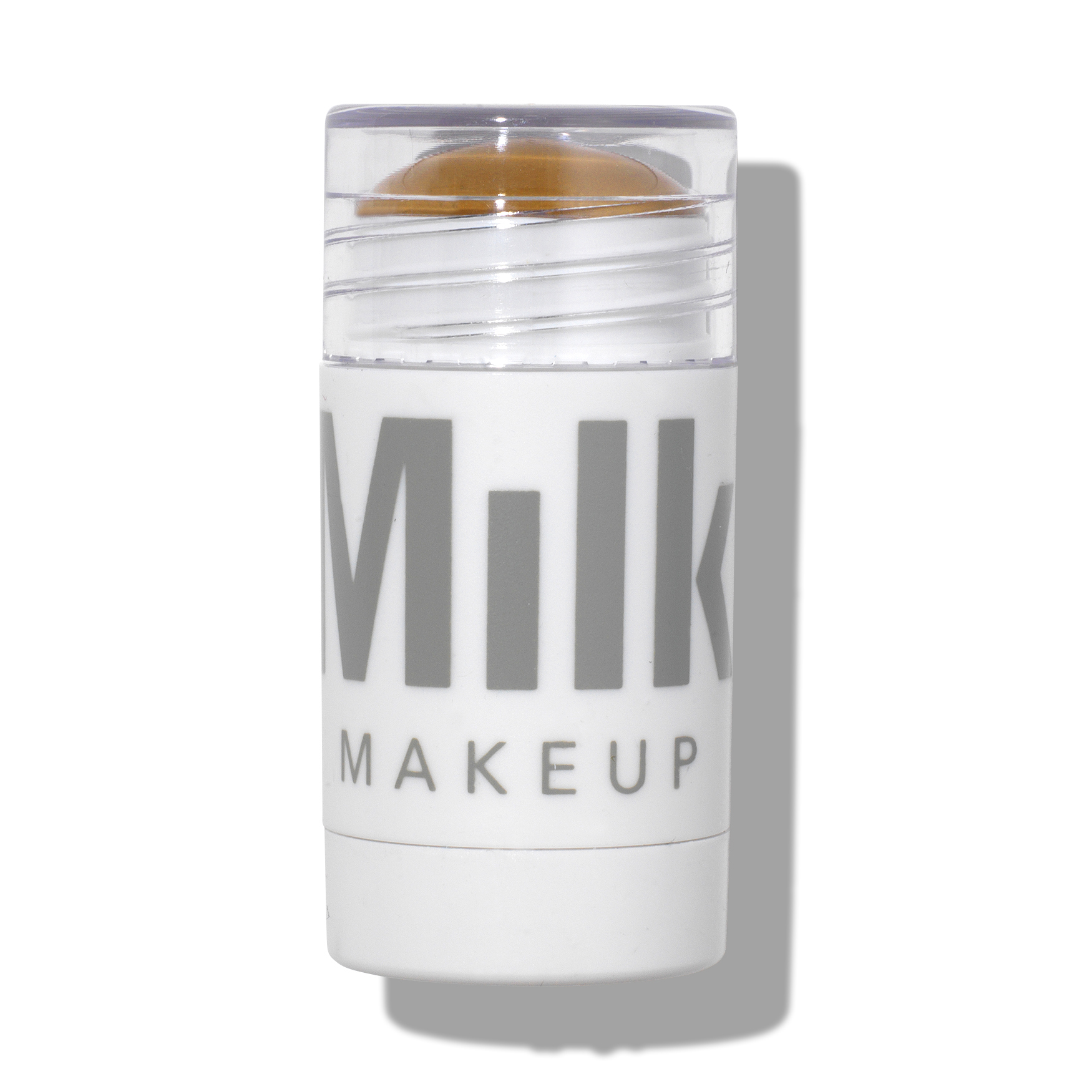Milk Makeup Matte Bronzer | Space NK