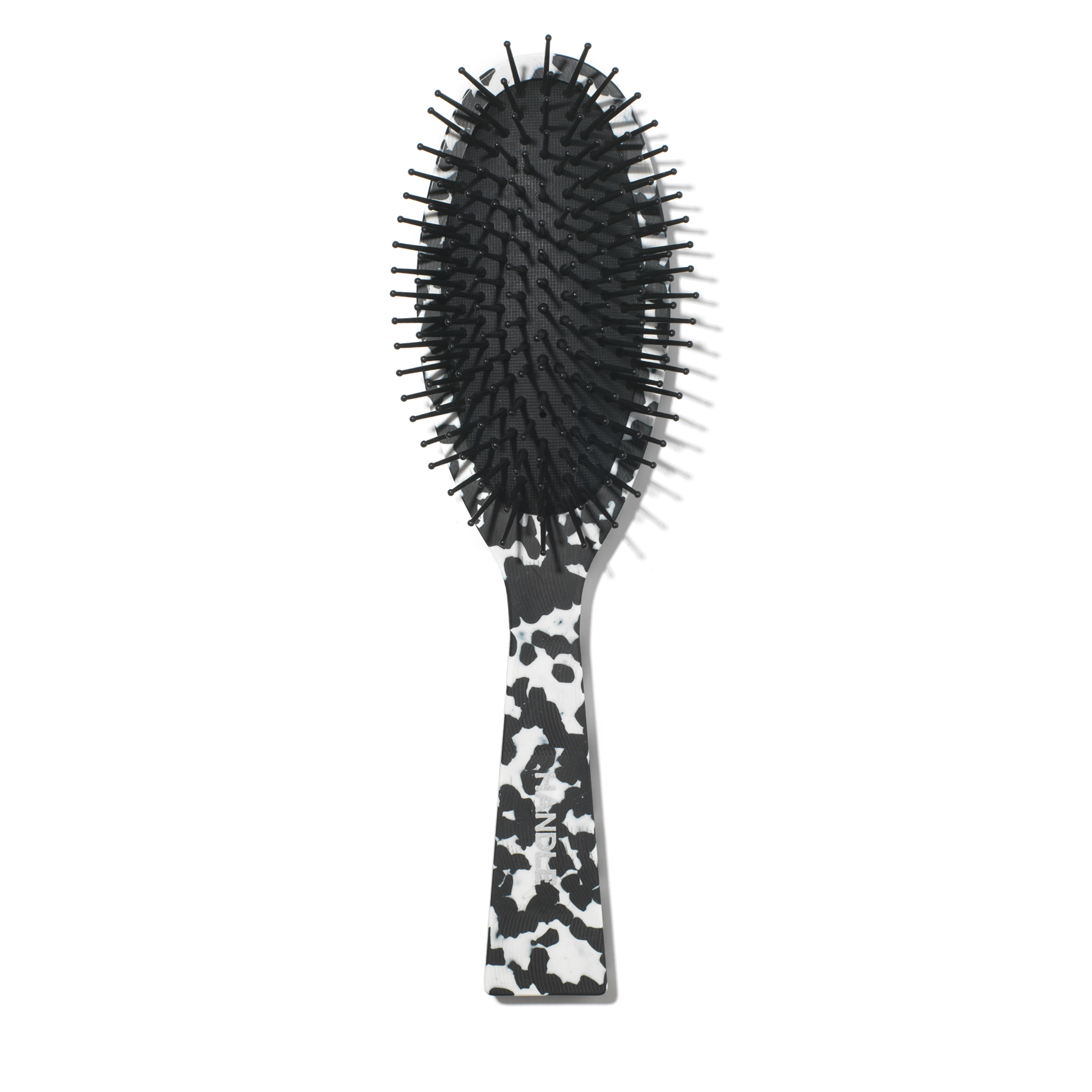Handle Hairbrush | Space NK