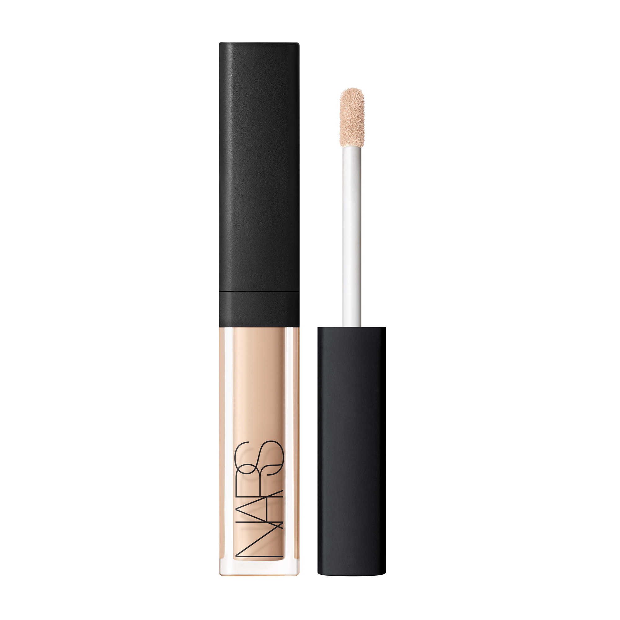 Nars Radiant Creamy Concealer Travel Size | Space NK