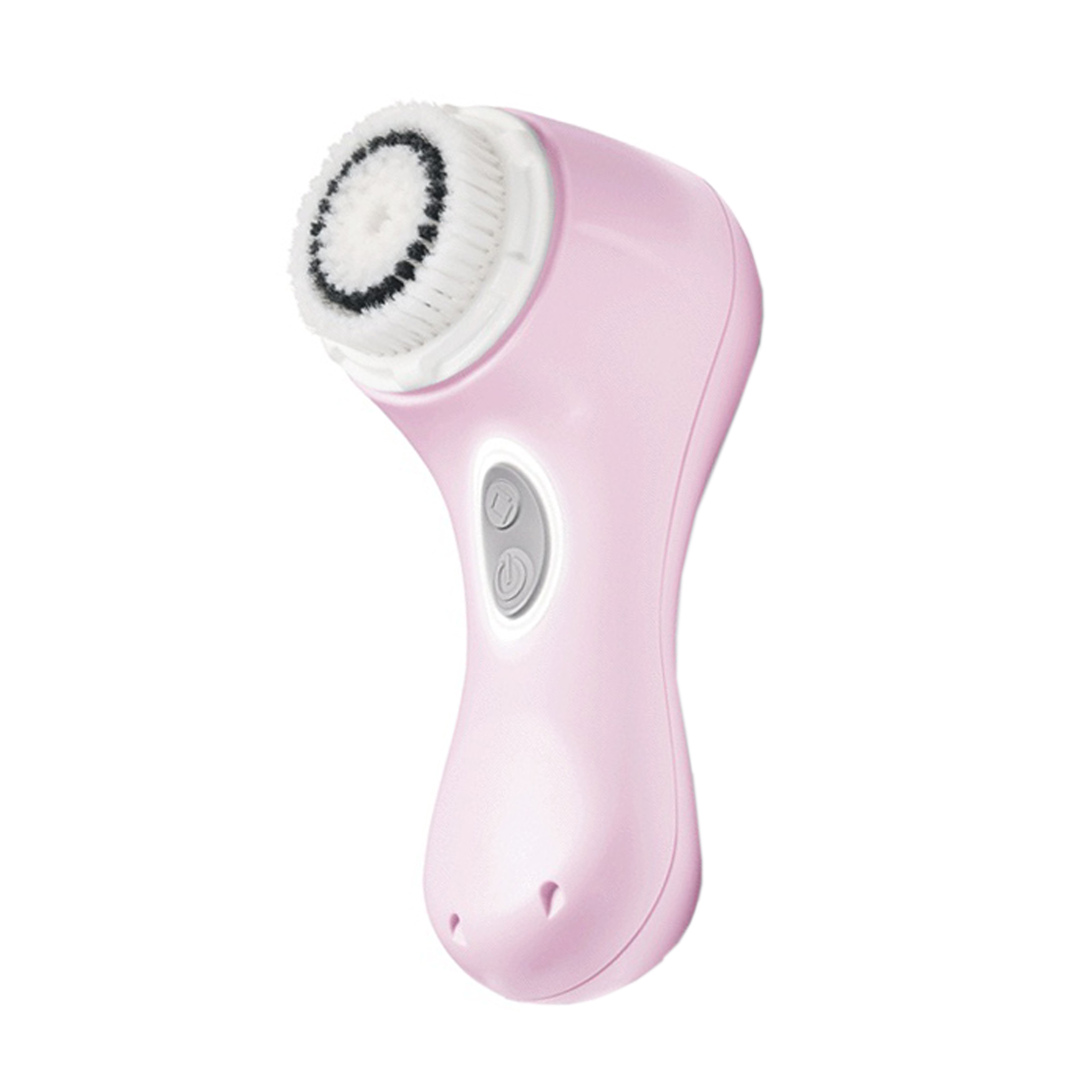 Clarisonic Pink Mia 2 | Space NK