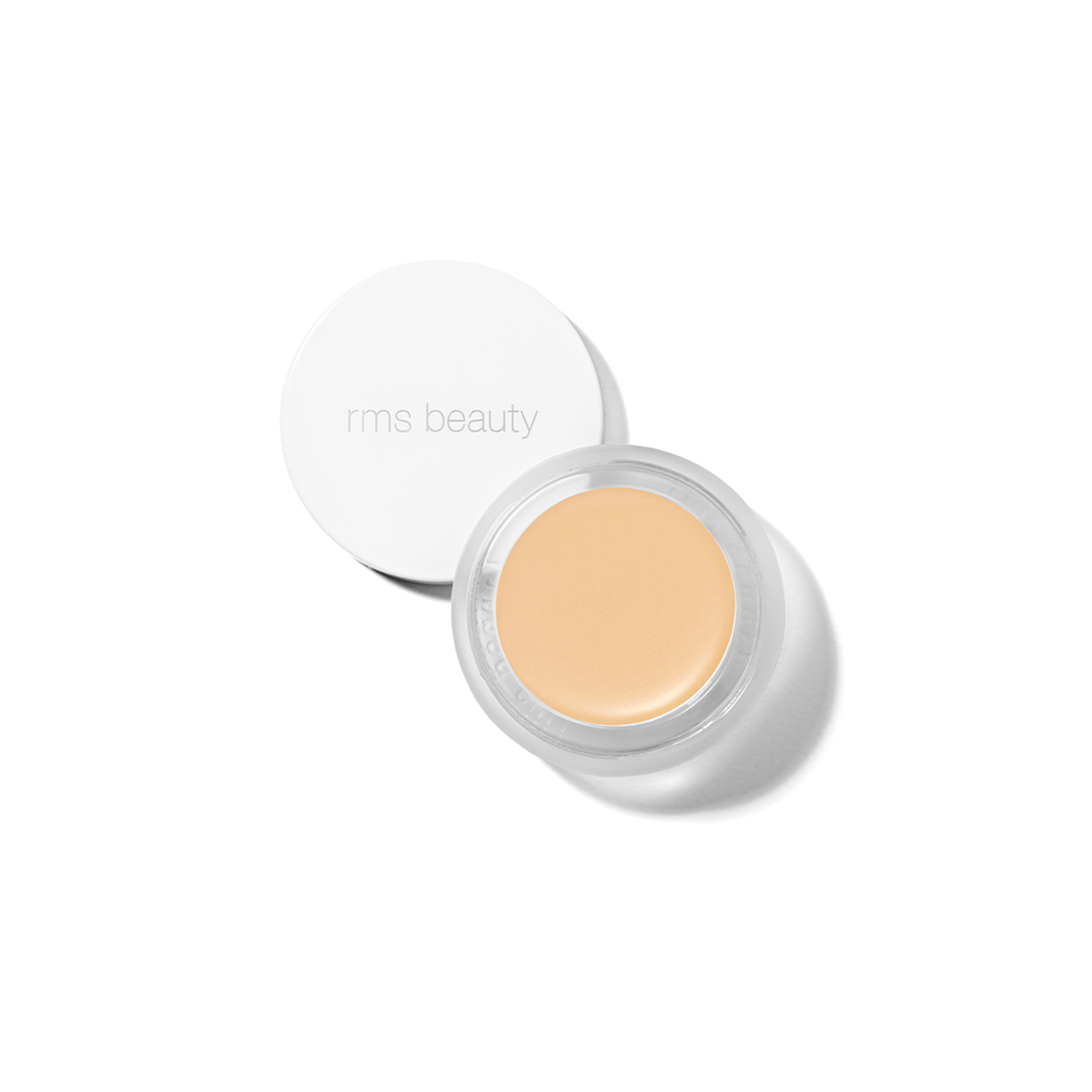 RMS Beauty "Un" Cover-Up Concealer | Space NK