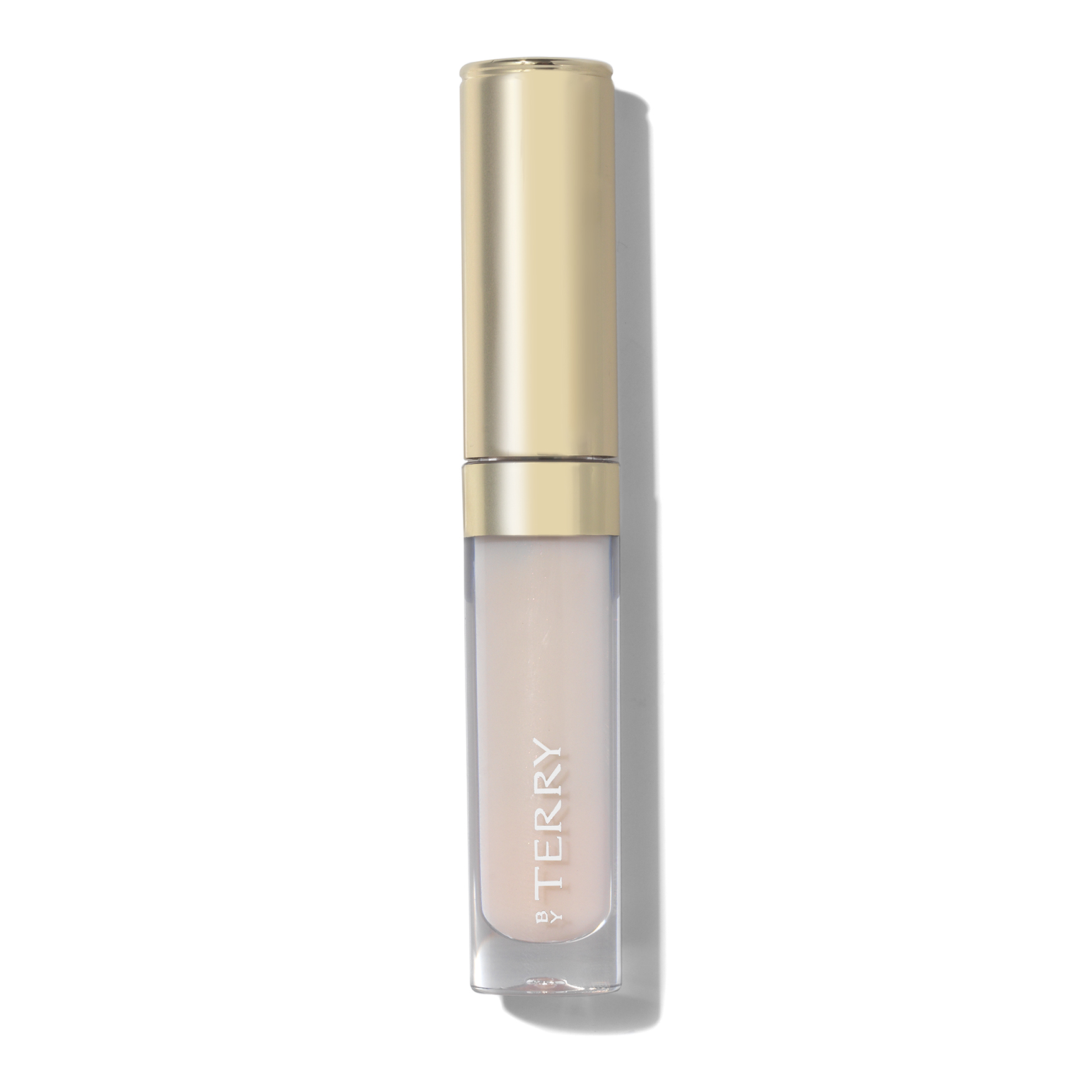 By Terry Mini Baume de Rose Crystalline | Space NK