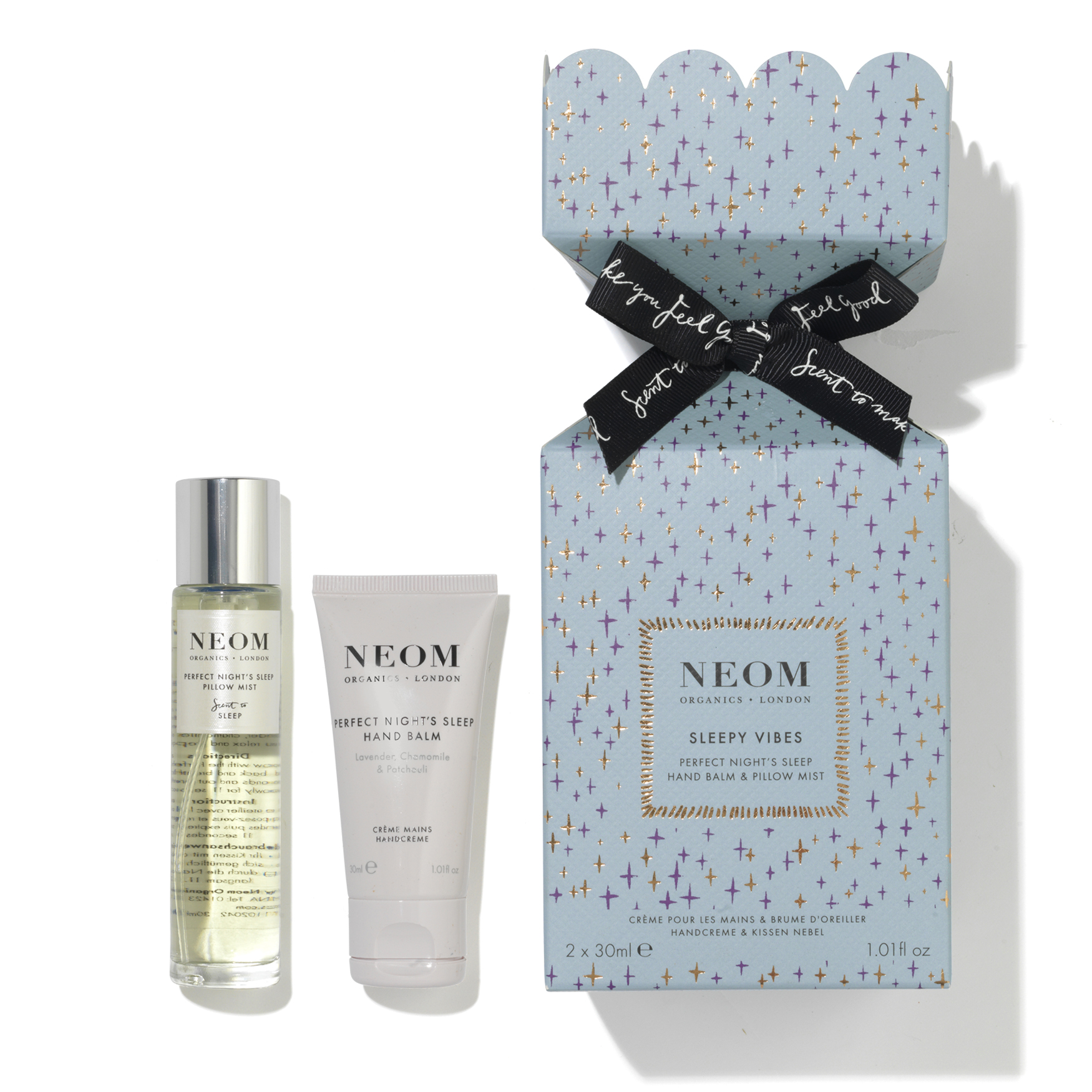Best Beauty Gifts Under £30 | Space NK
