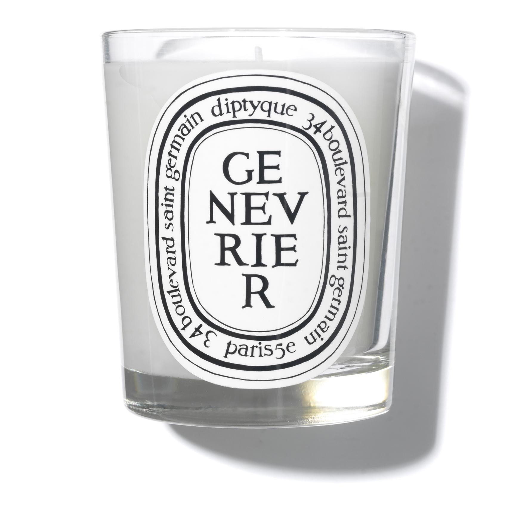 What The Best Diptyque Candle Actually Smells Like