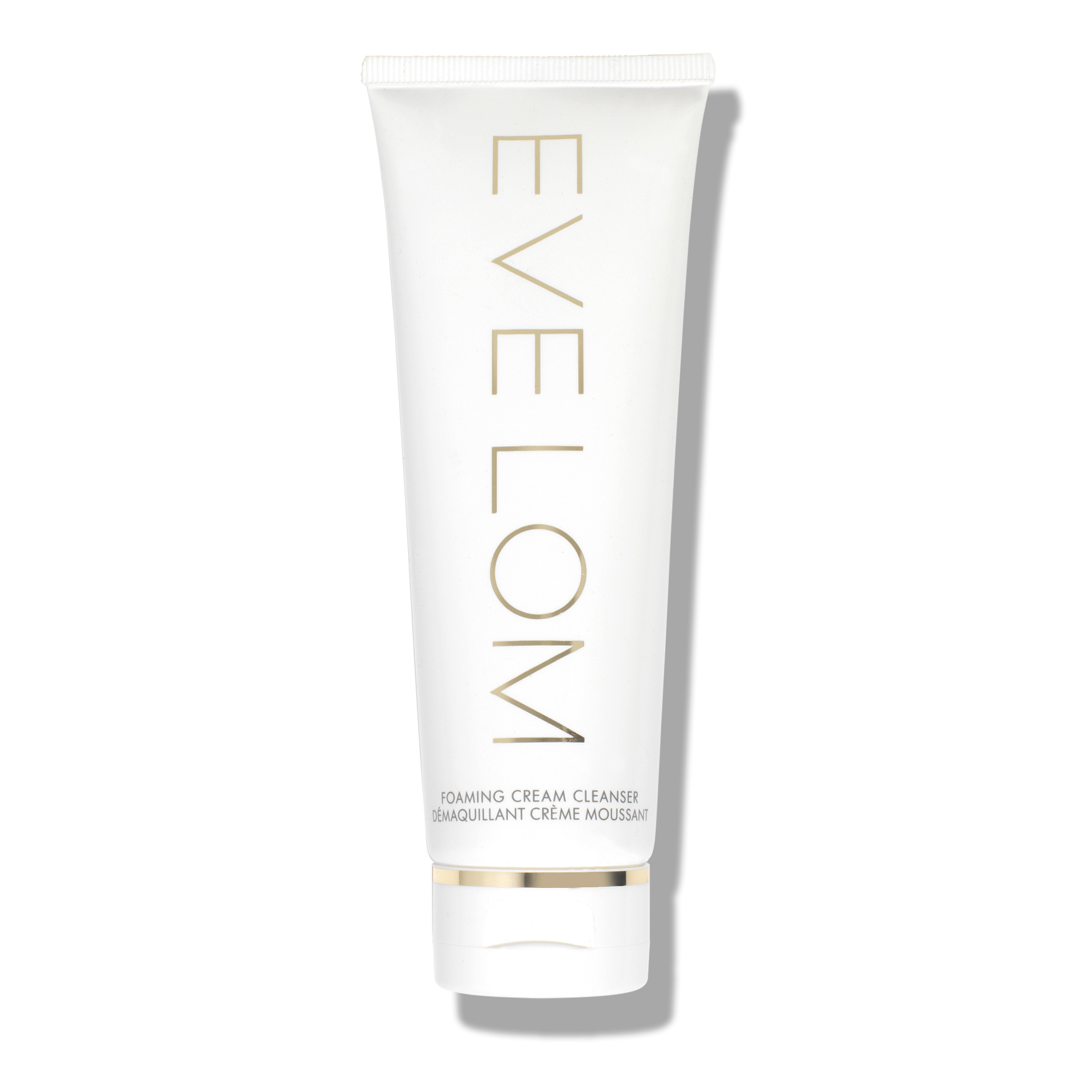 Eve Lom Foaming Cream Cleanser | Space NK