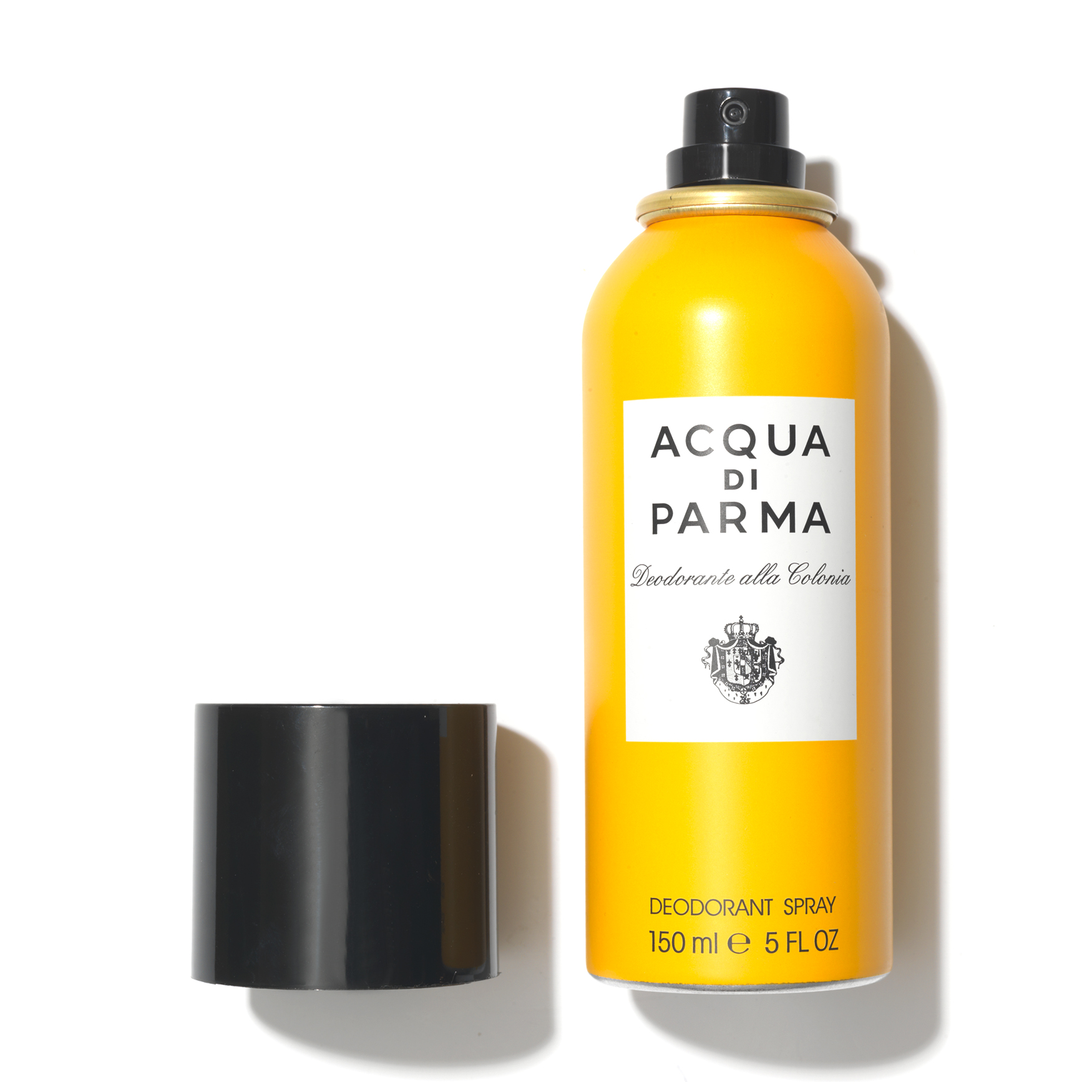 Acqua Di Parma Colonia Deodorant Spray 5fl.oz | Space NK