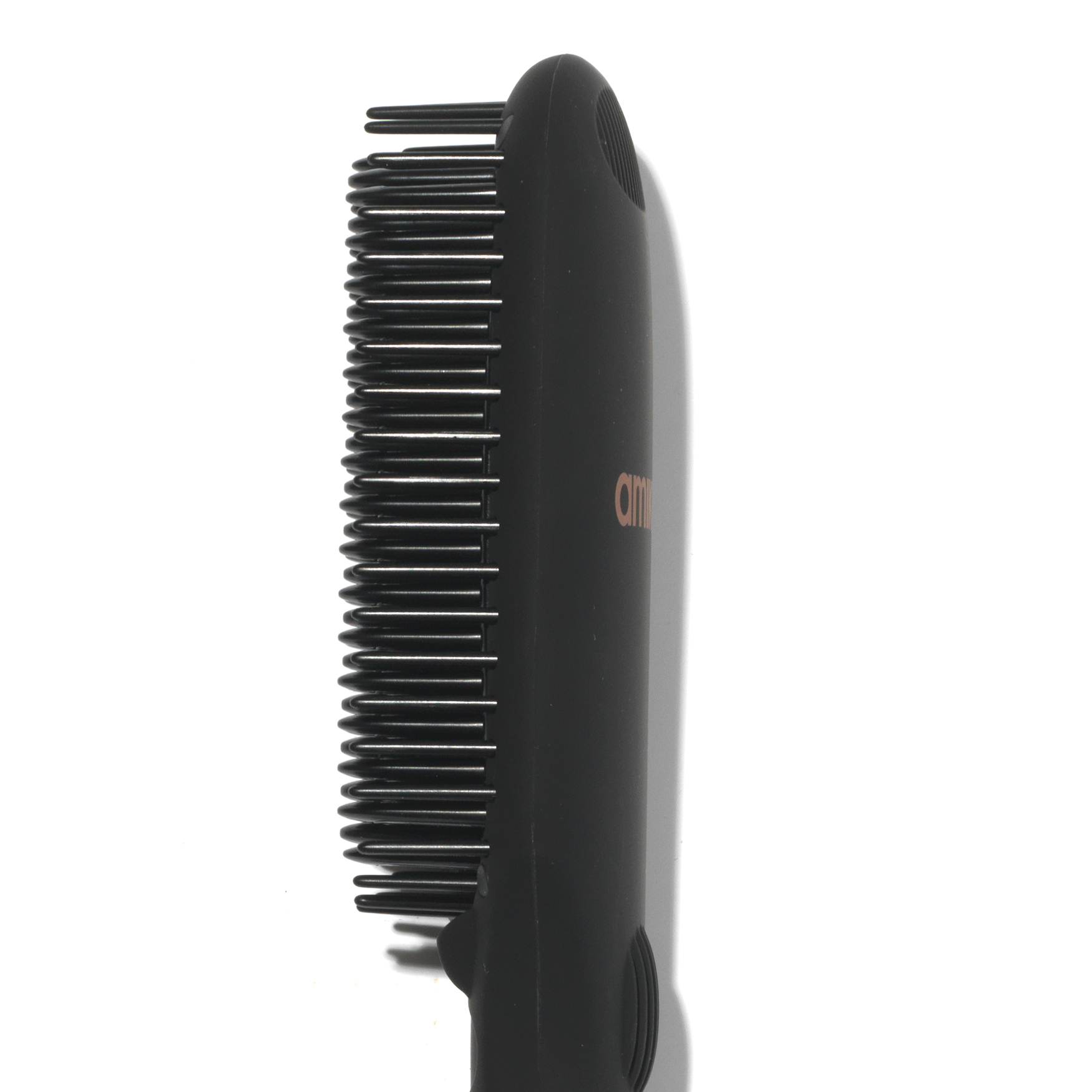 Amika Brosse à lisser Polished Perfection | Space NK