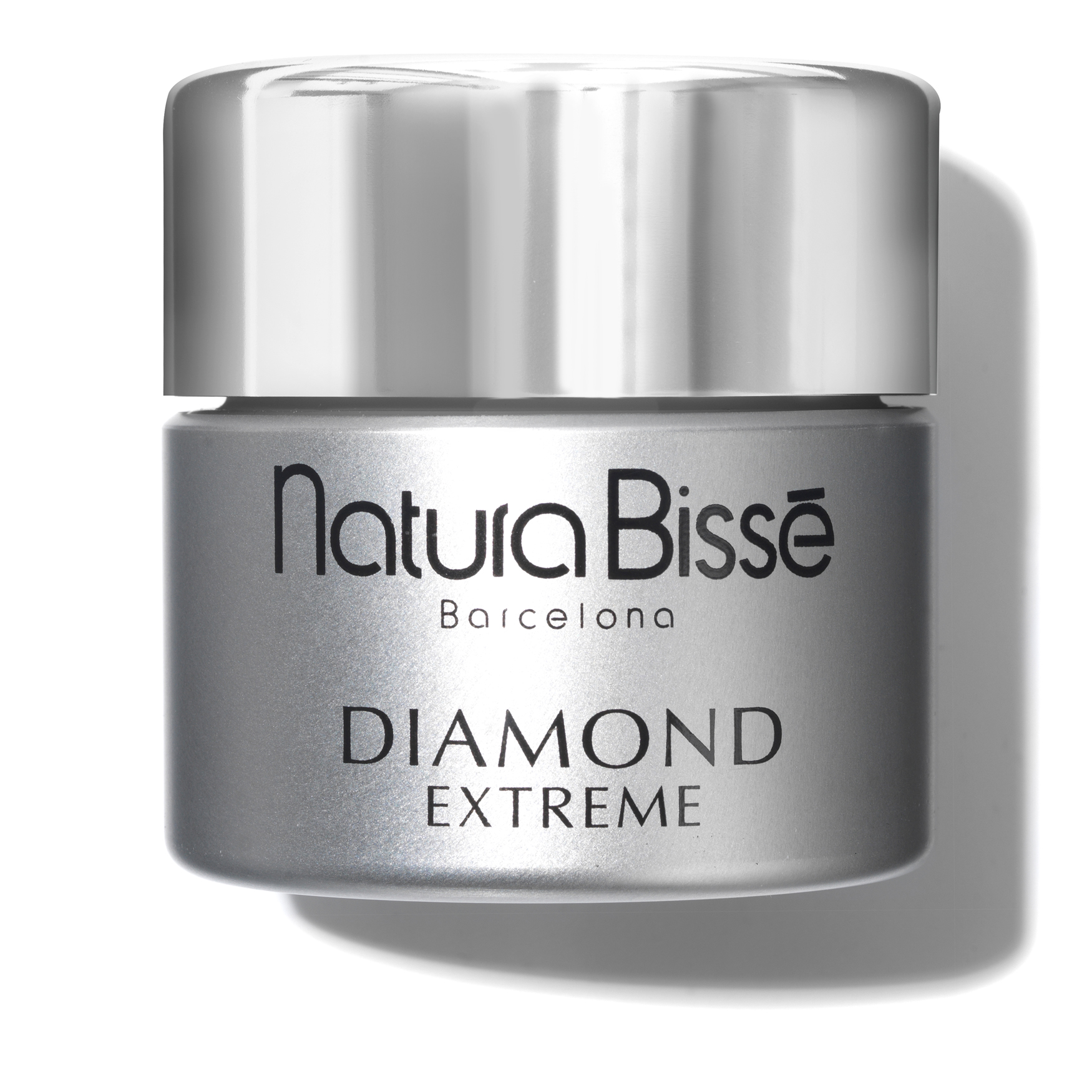 Extreme Naturals