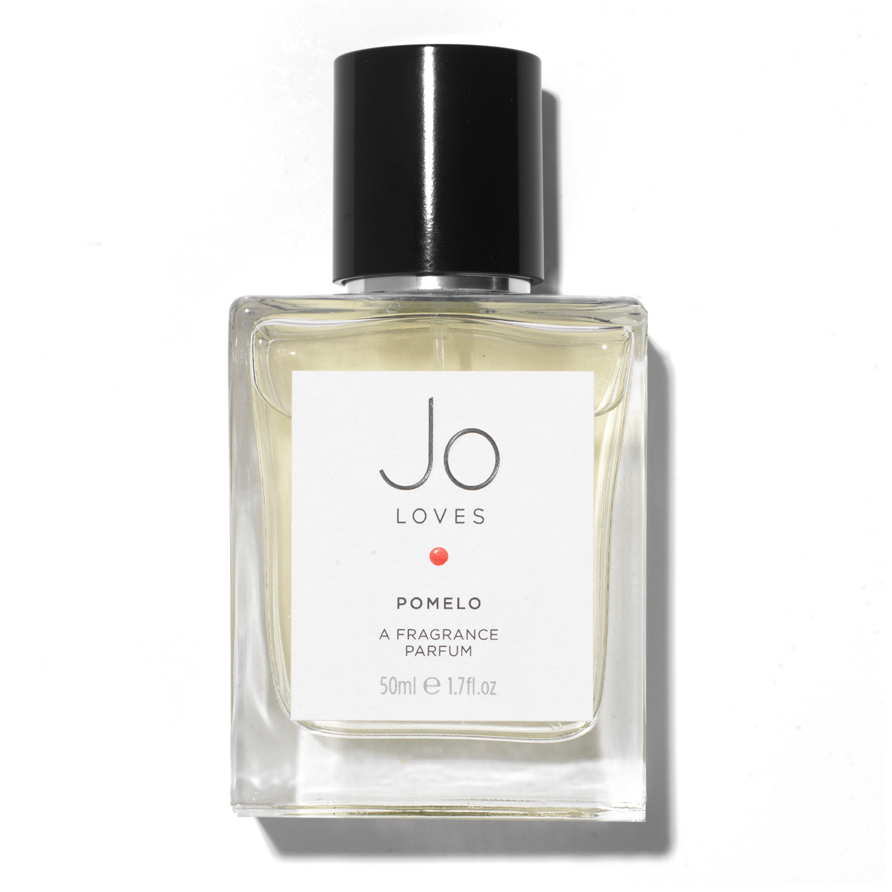 Jo Loves Pomelo A Fragrance | Space NK
