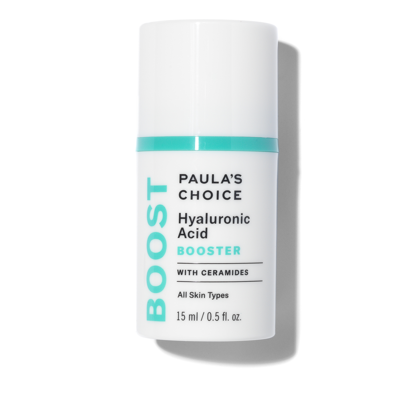 Paula's Choice Hyaluronic Acid Booster | Space NK