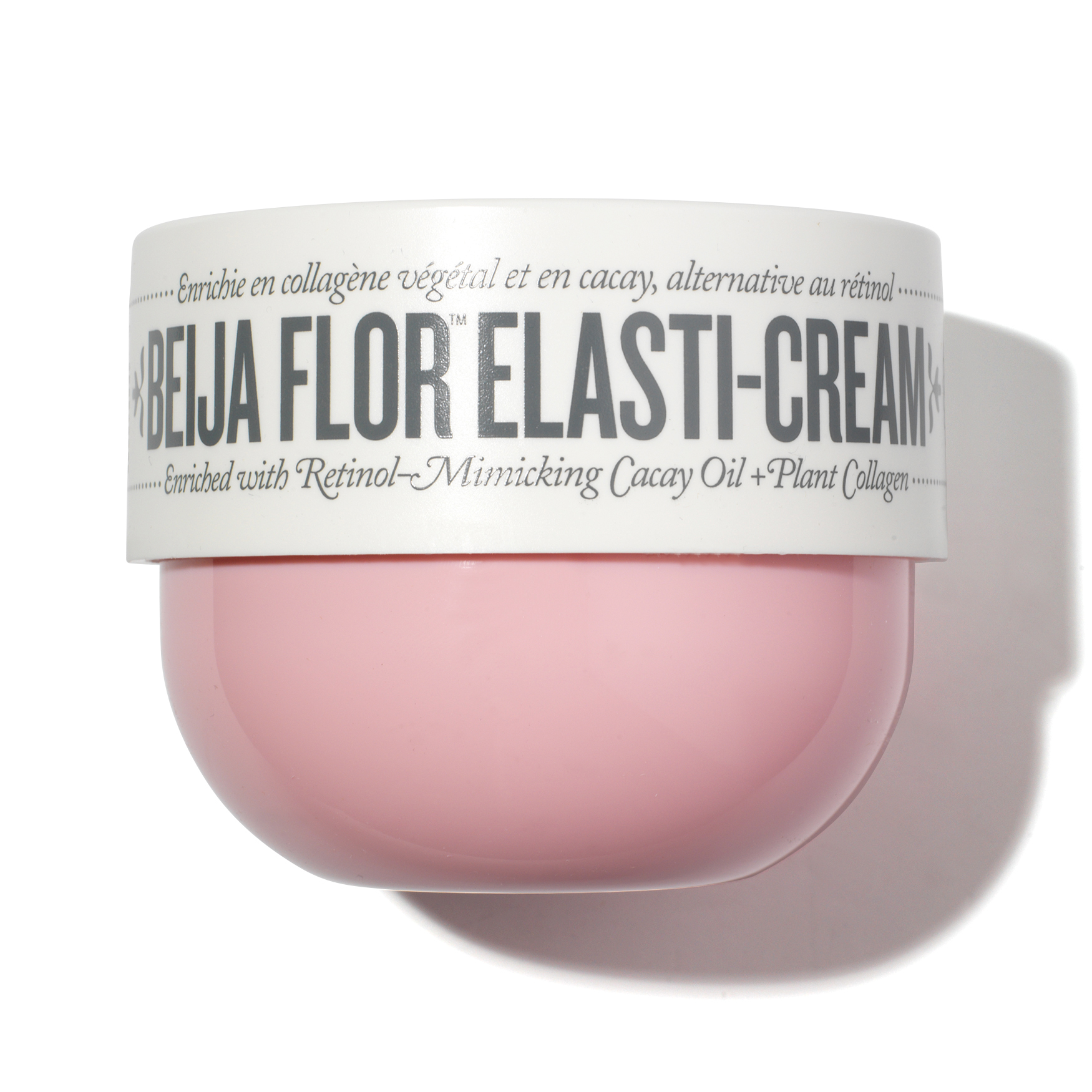 NEW* Sol de Janeiro Limited Edition Body Mists & Cheirosa 68 Mist and Beija  Flor Elasti-Cream 