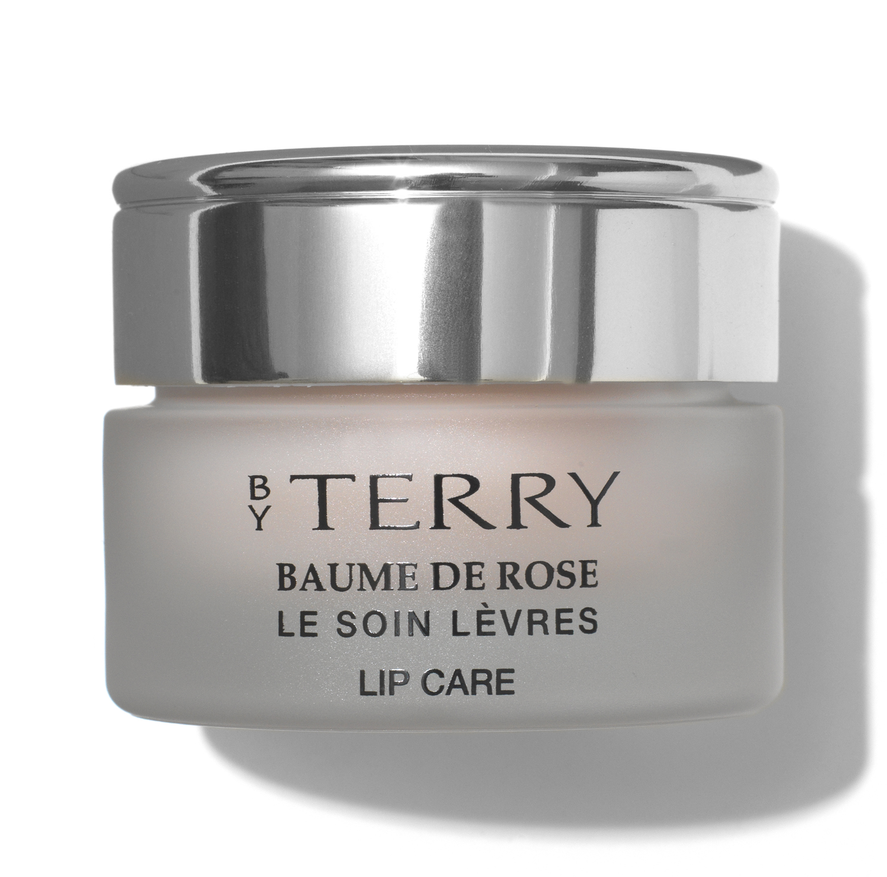 Baume de Rose SPF 15 - BY TERRY | Space NK