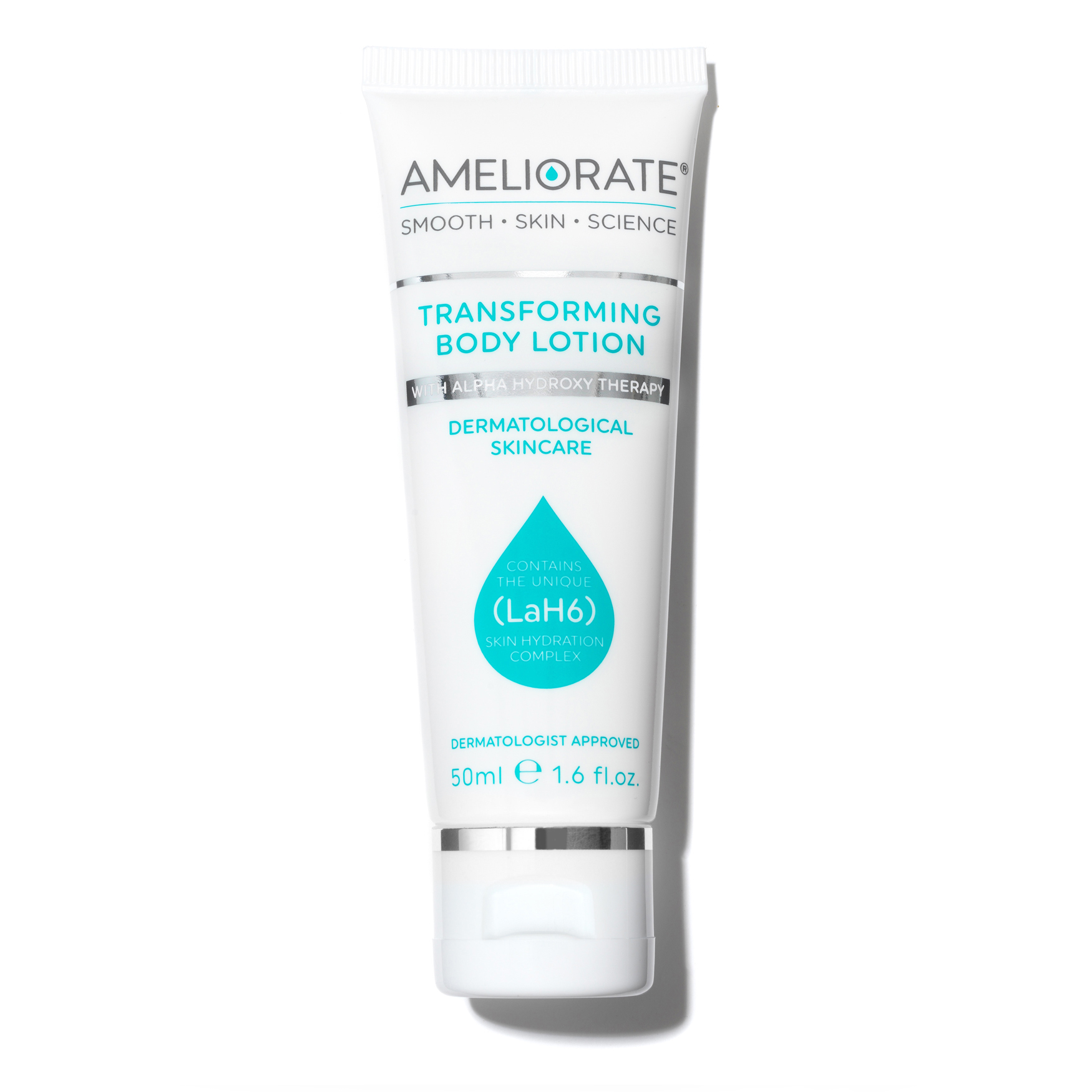 Ameliorate Transforming Body Lotion | Space NK