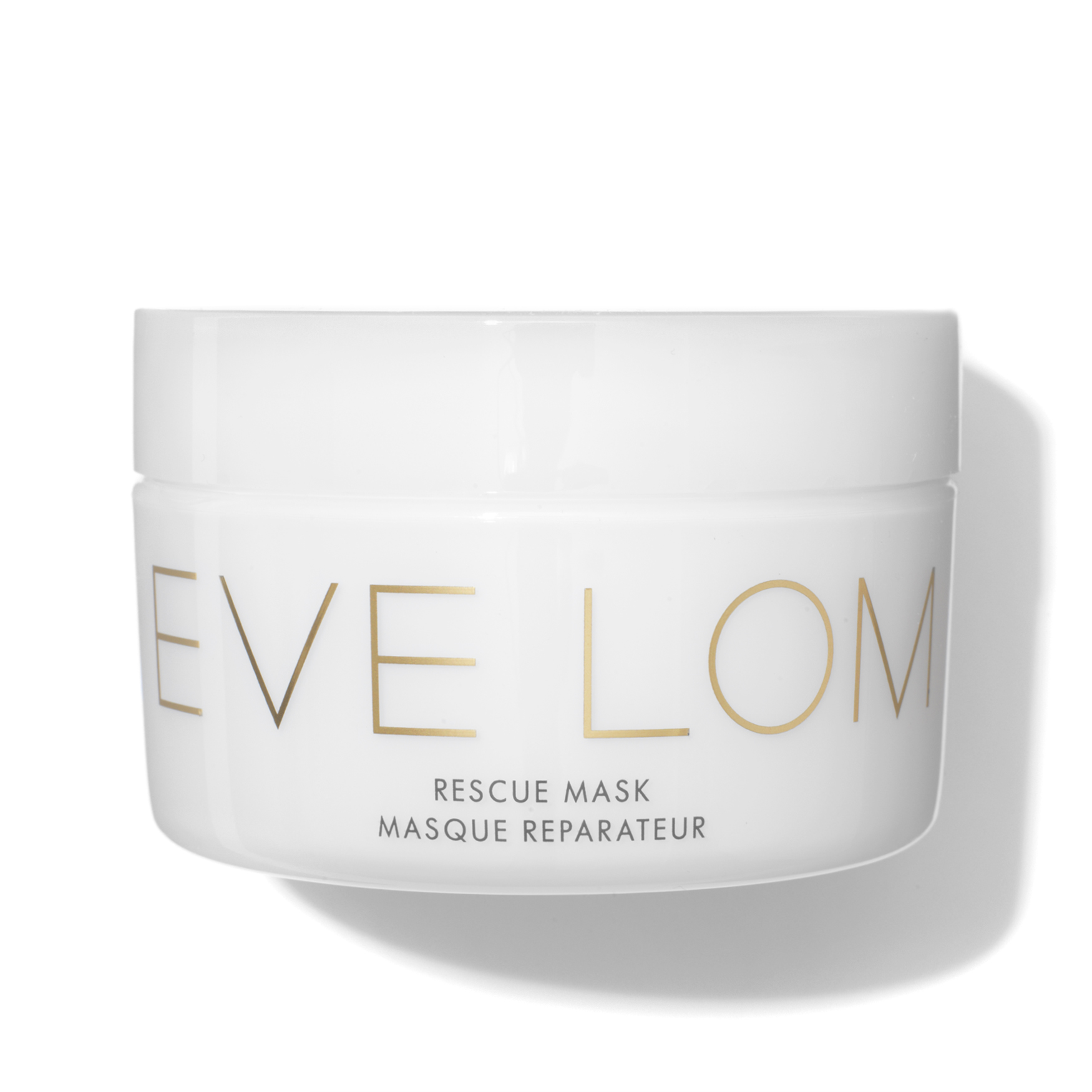 Rescue Mask 100ml - Eve Lom | Space NK