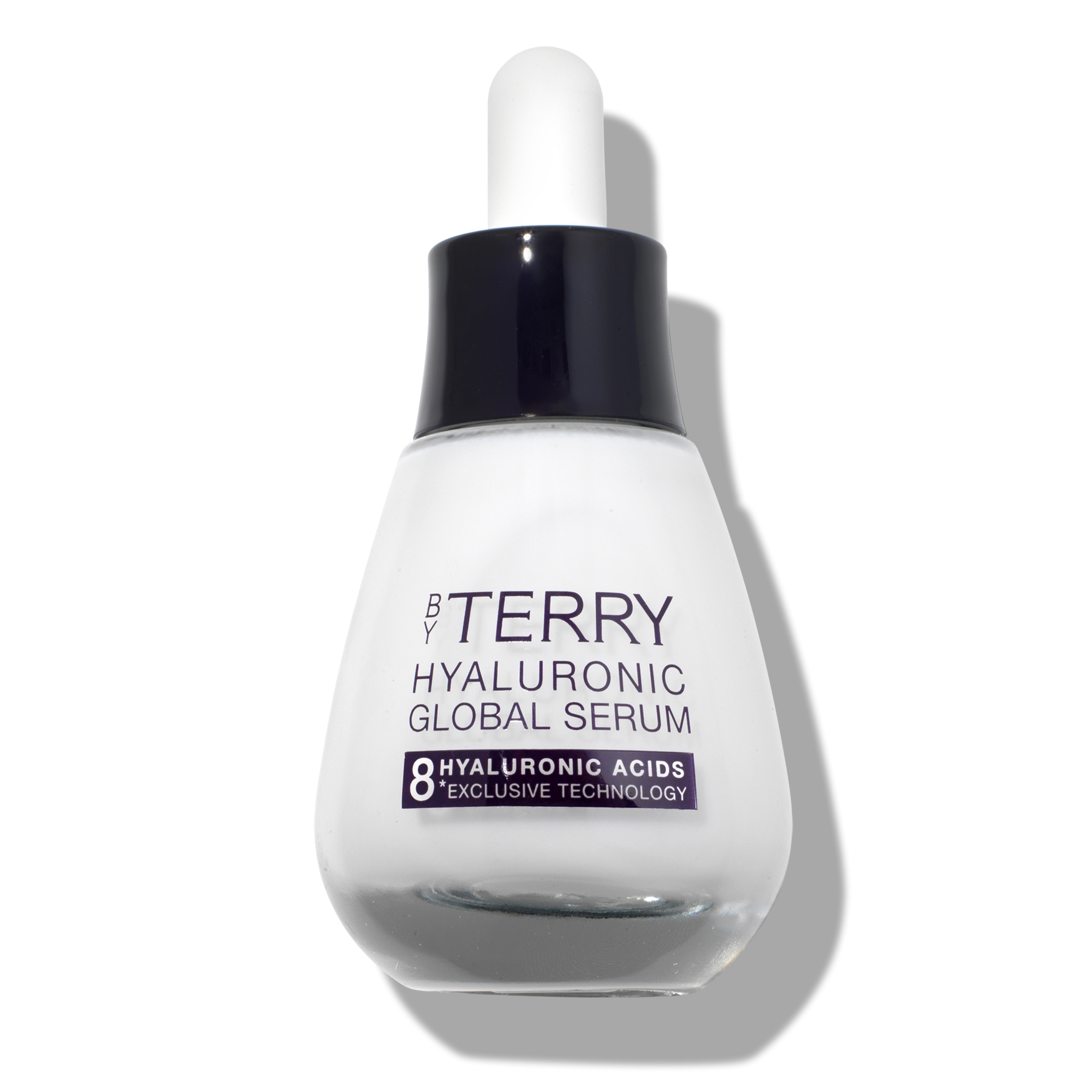 By Terry Sérum global hyaluronique | Space NK
