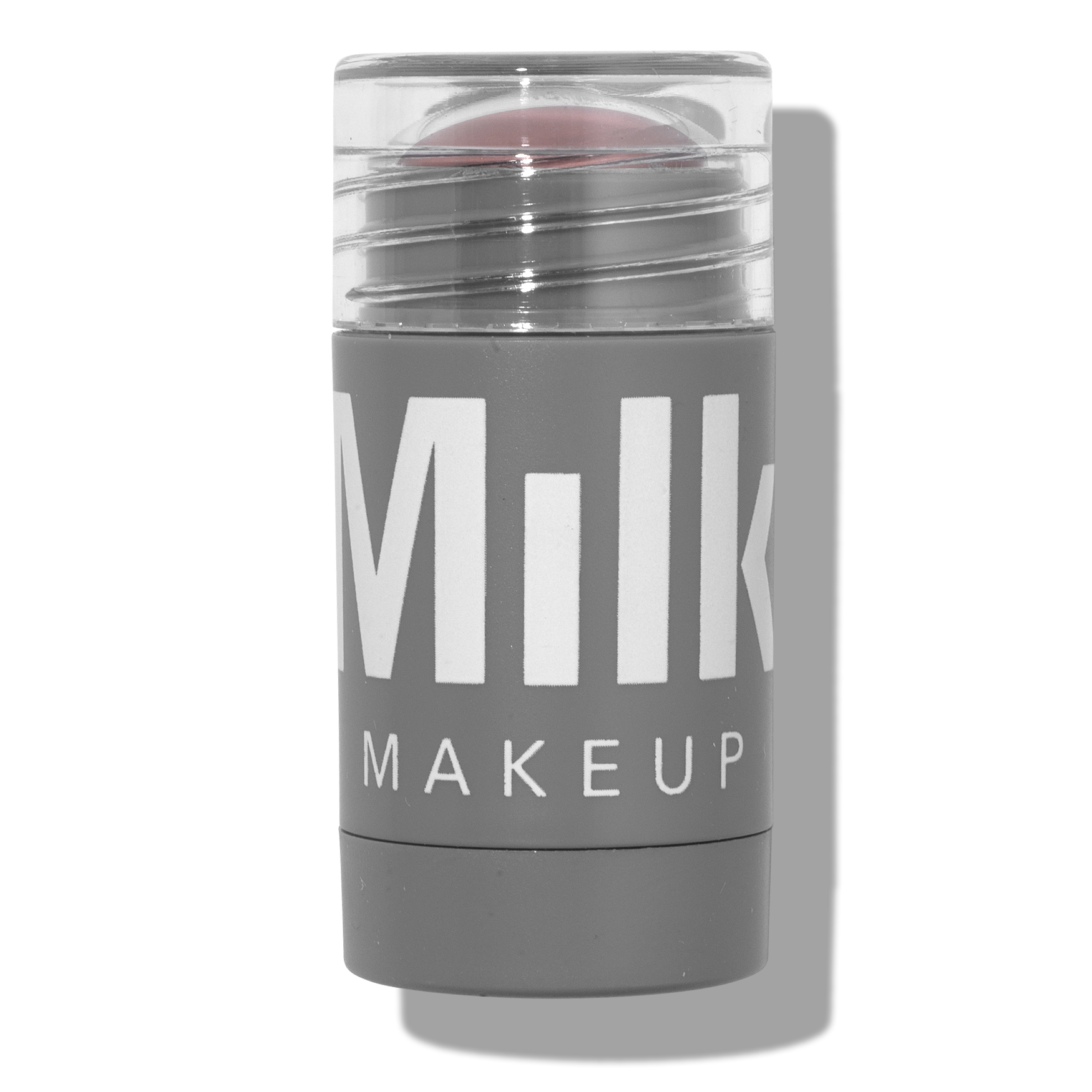 Milk Makeup Lèvres et joues | Space NK