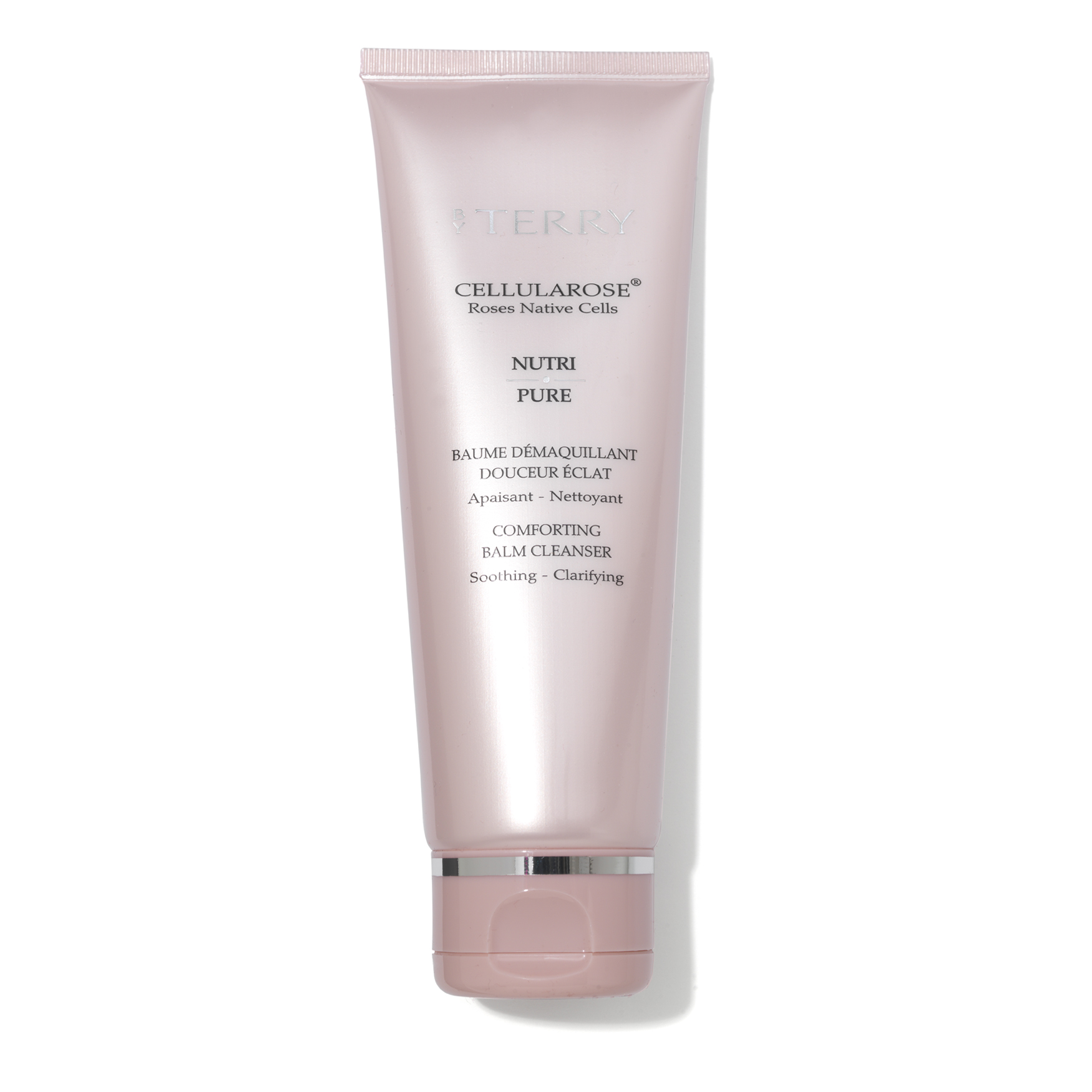 By Terry Cellularose Nutri-Pure | Space NK