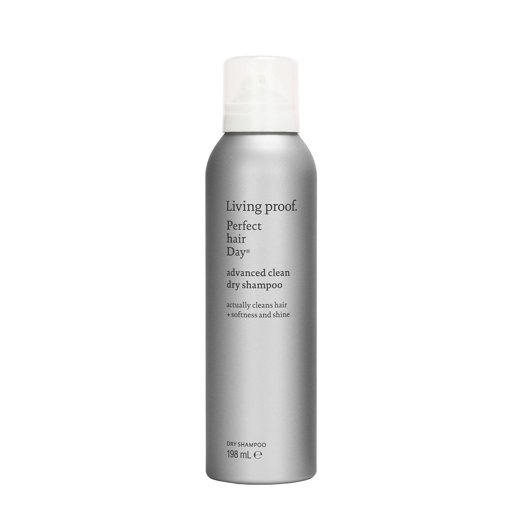Living Proof Perfect hair Day™ (PhD) Advanced Clean Dry Shampoo | Space NK
