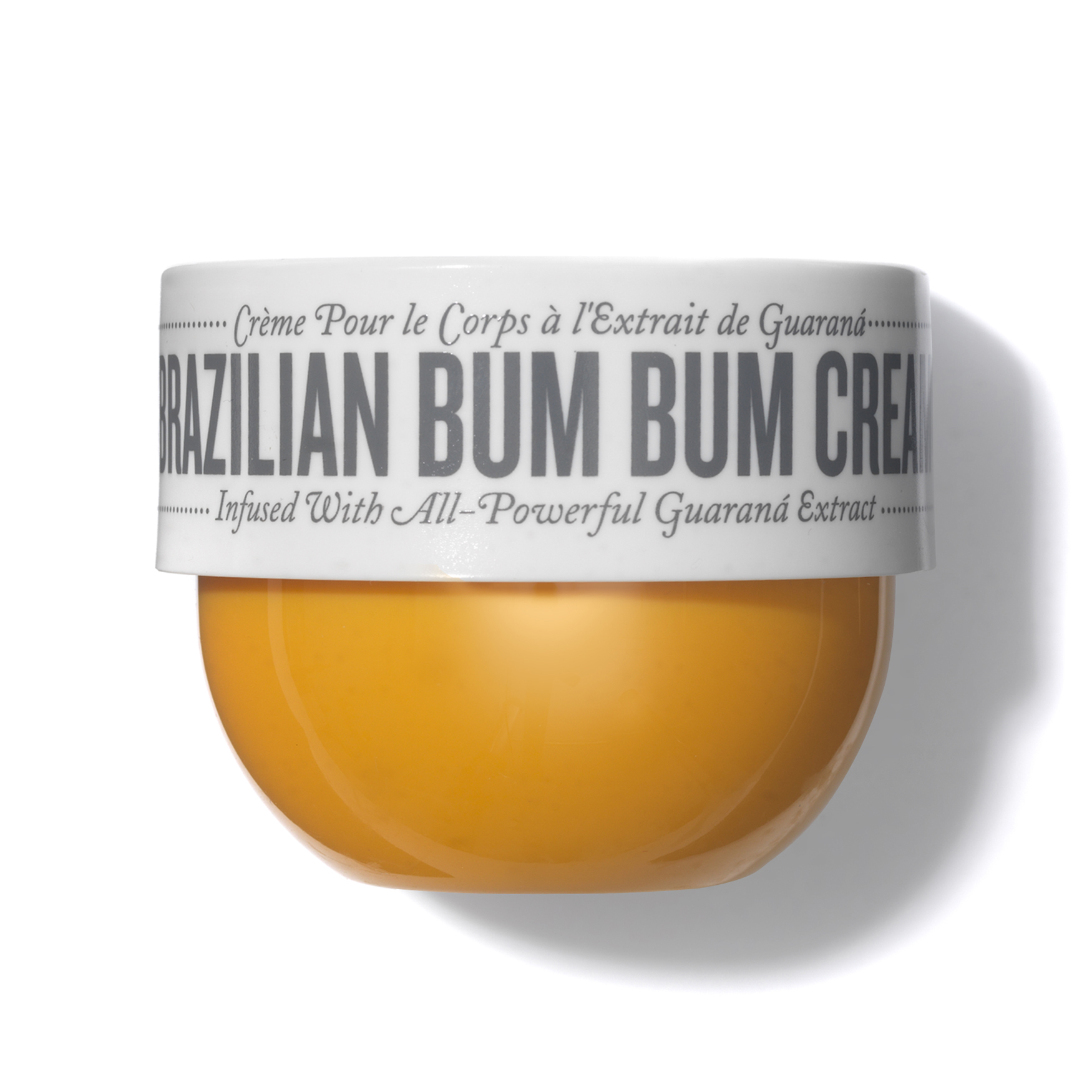 Sol de Janeiro Brazilian Bum Bum Cream | Space NK
