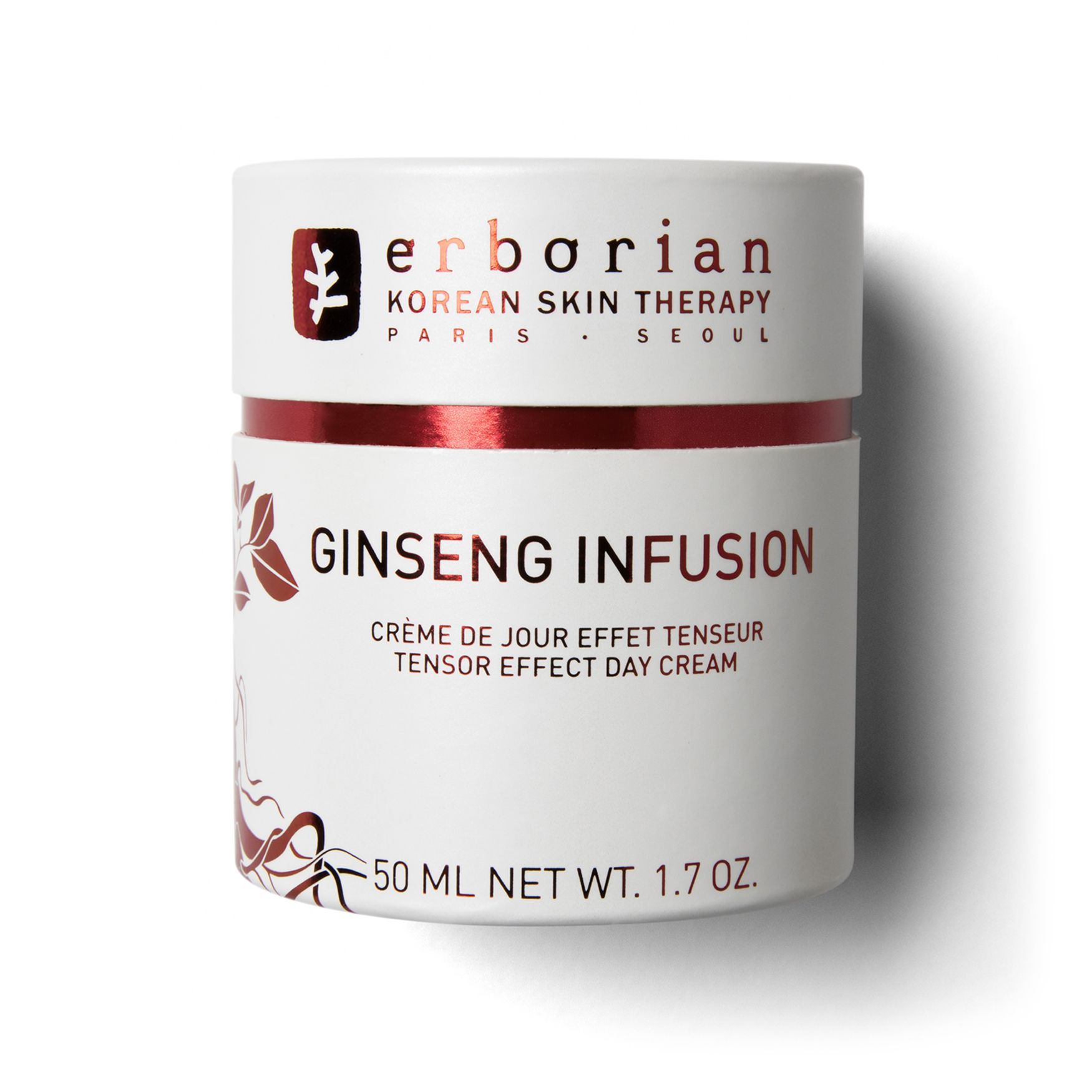Erborian Ginseng Infusion | Space NK