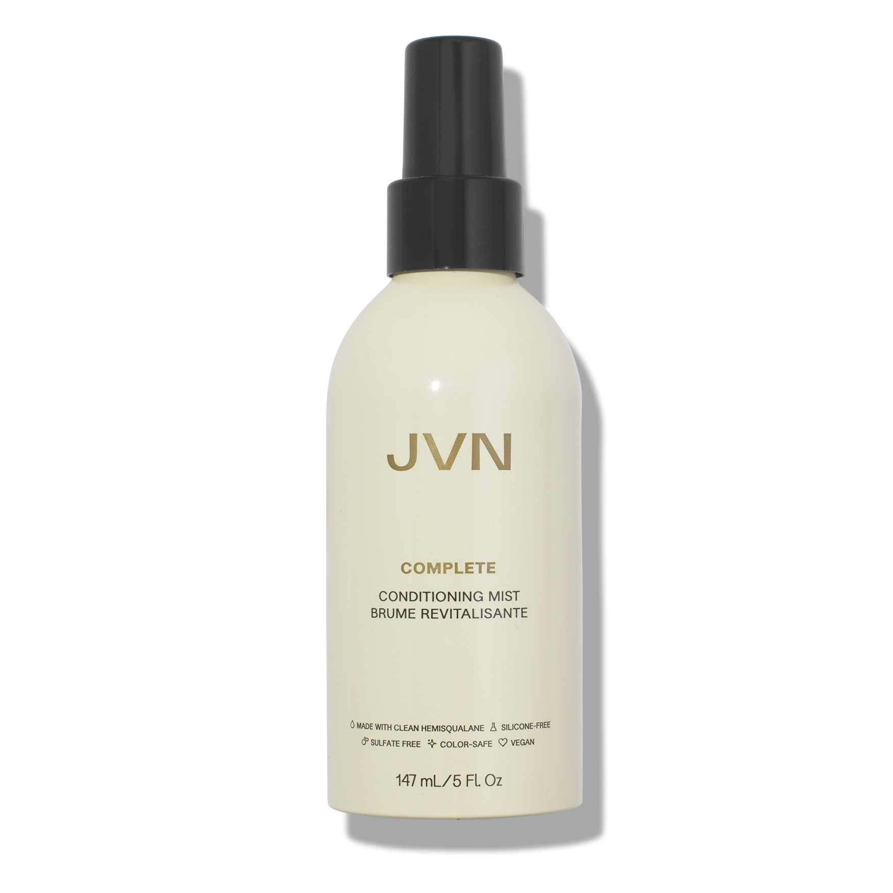 JVN Hair Complete Conditioning Mist | Space NK