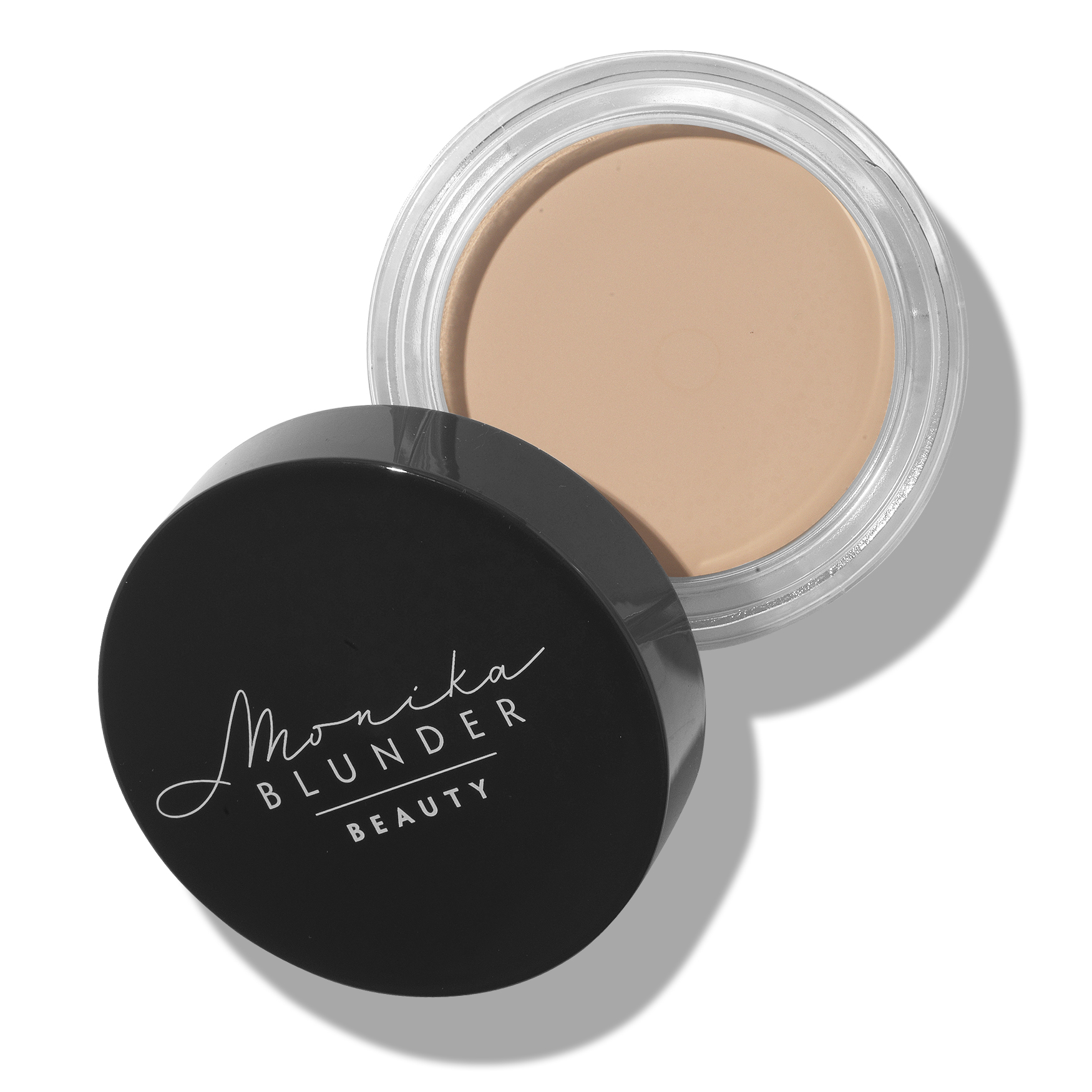Monika Blunder Beauty Cover Foundation/Concealer | Space NK