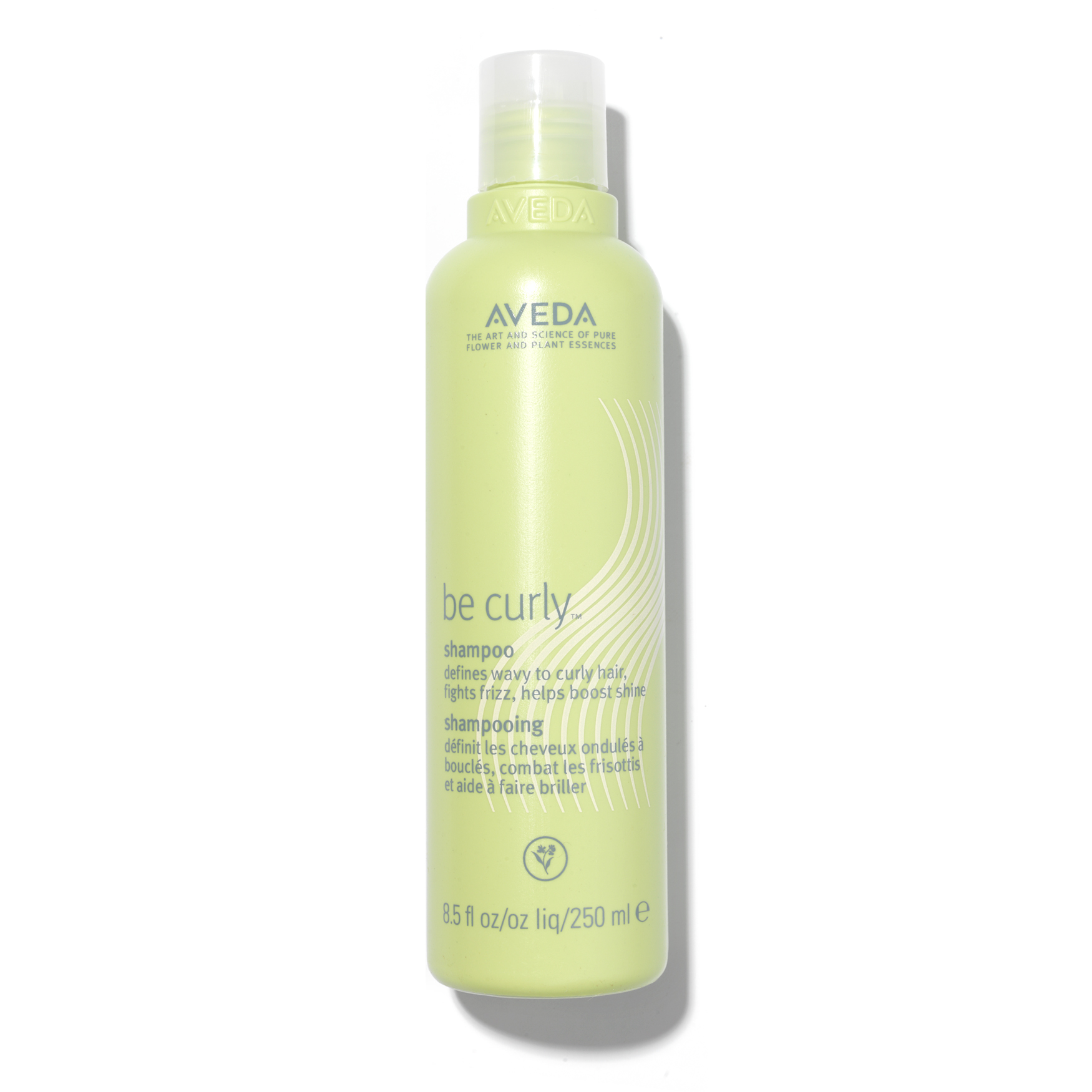 Aveda Shampooing Be Curly | Space NK
