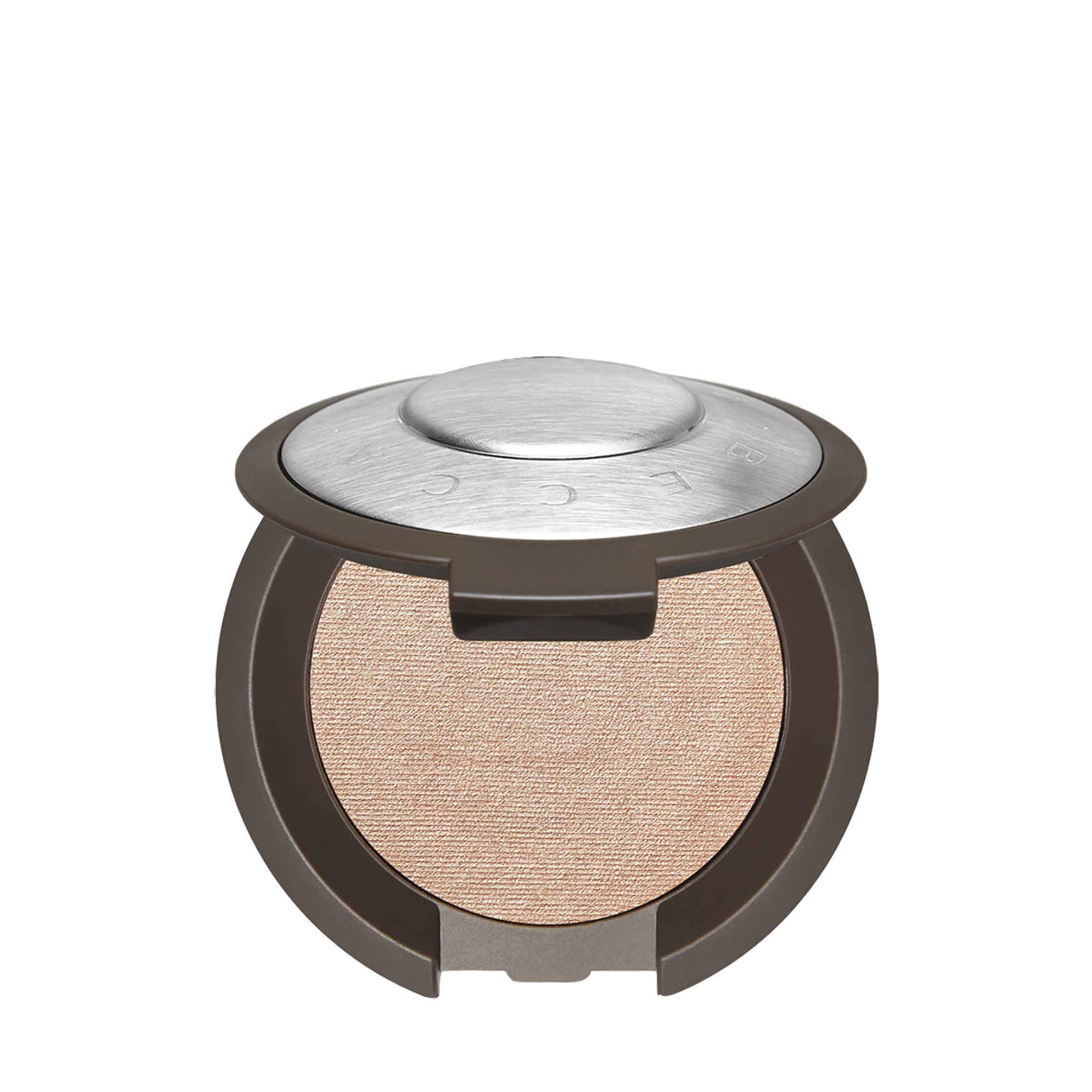 Becca Shimmering Skin Perfector Pressed Highlighter Mini | Space NK