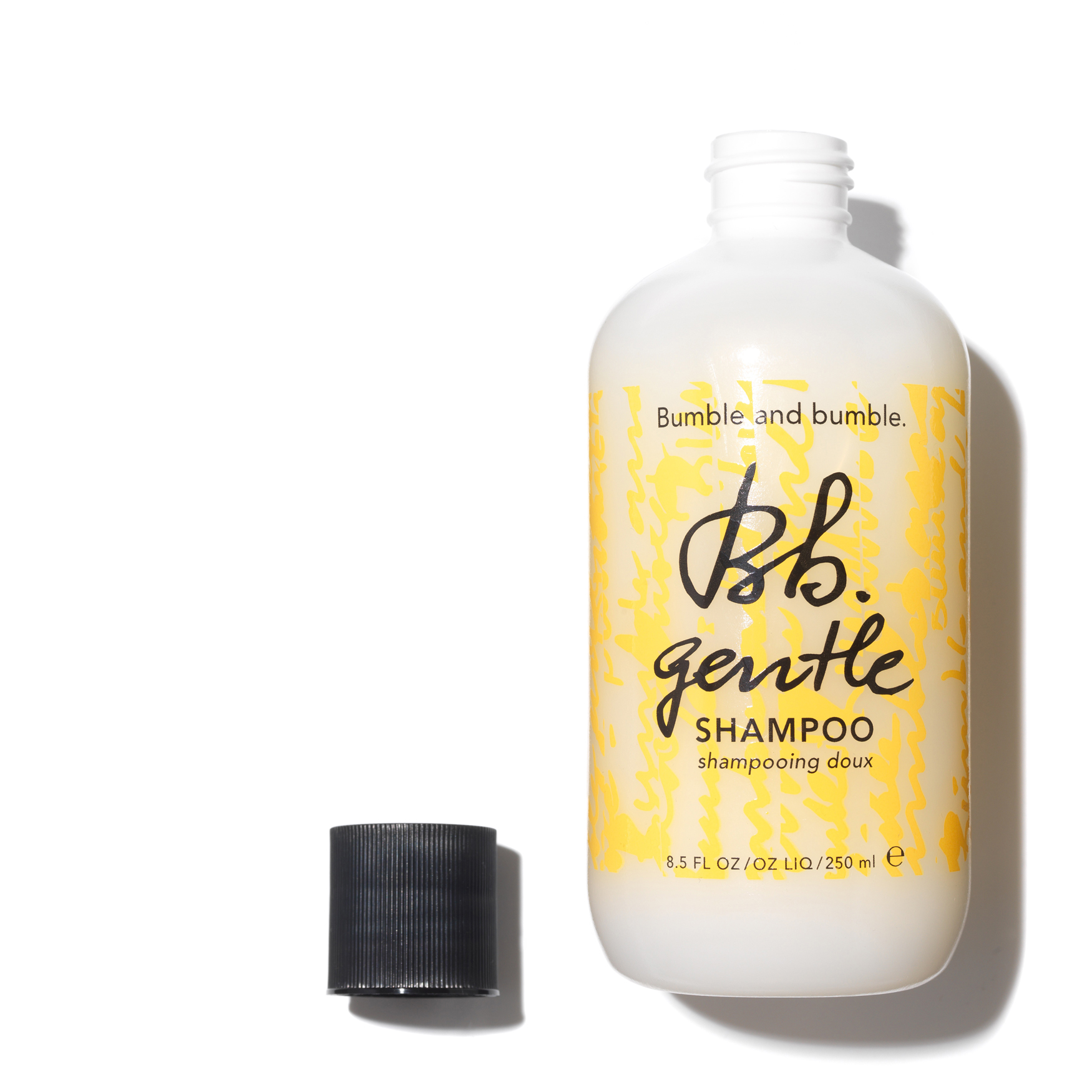 Gentle Shampoo - Bumble and bumble | Space NK
