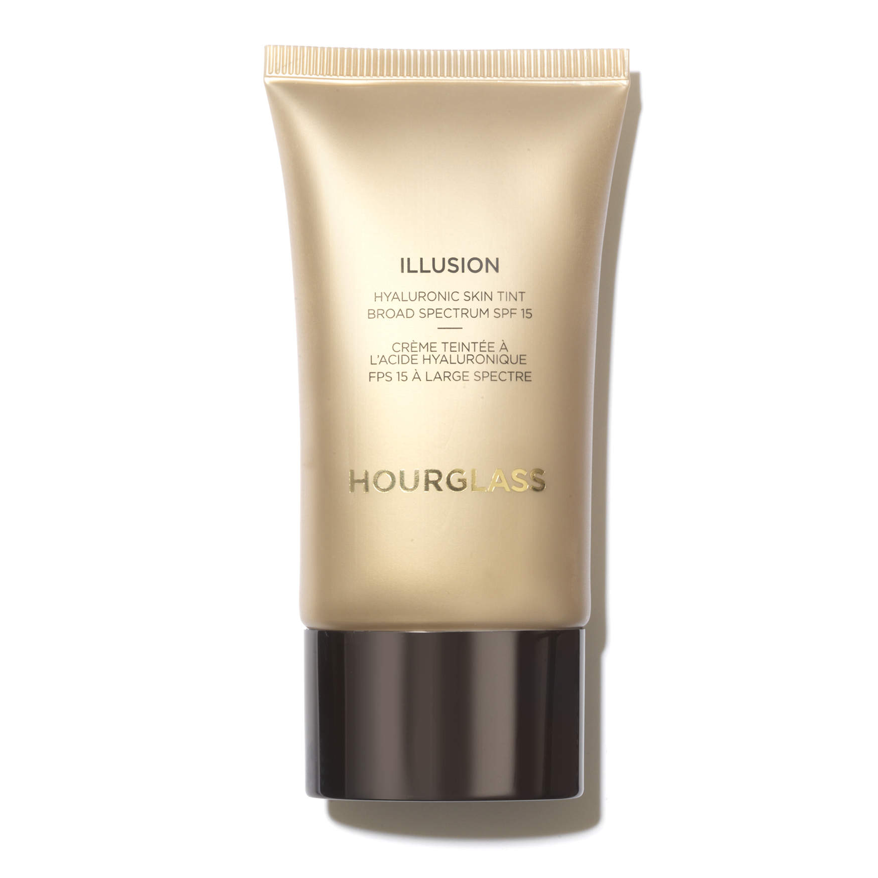 Hourglass Illusion Hyaluronic Skin Tint SPF15 | Space NK
