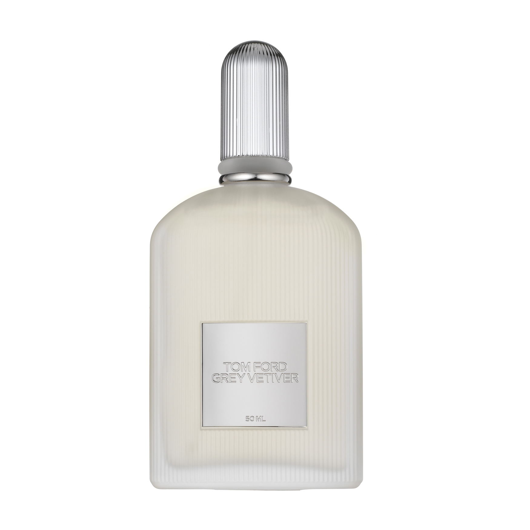Tom Ford Grey Vetiver Edp 50ml Online Store, UP TO 64% OFF | agrichembio.com