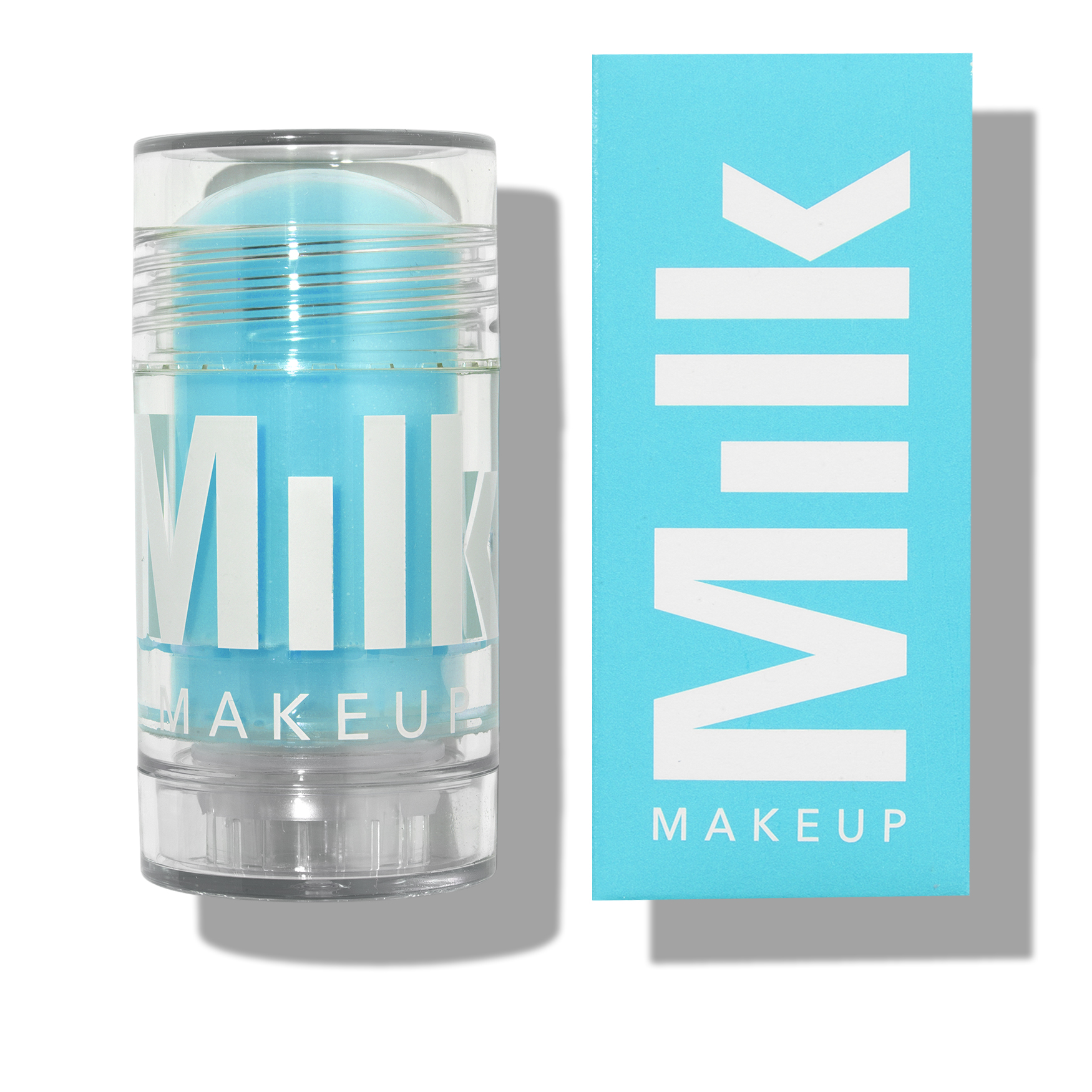 Milk Makeup Cooling Water | Space NK
