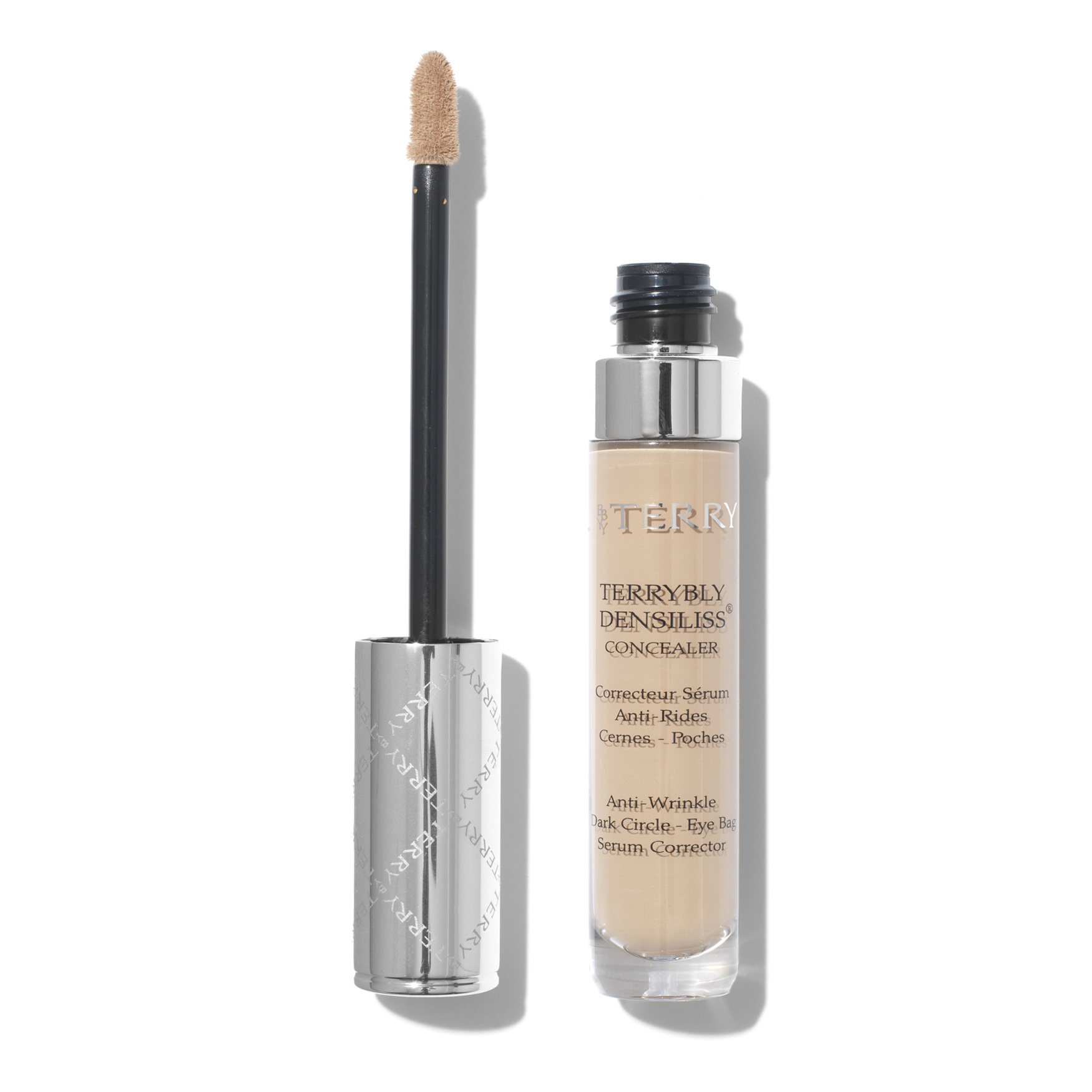 By Terry Terrybly Densiliss Concealer | Space NK