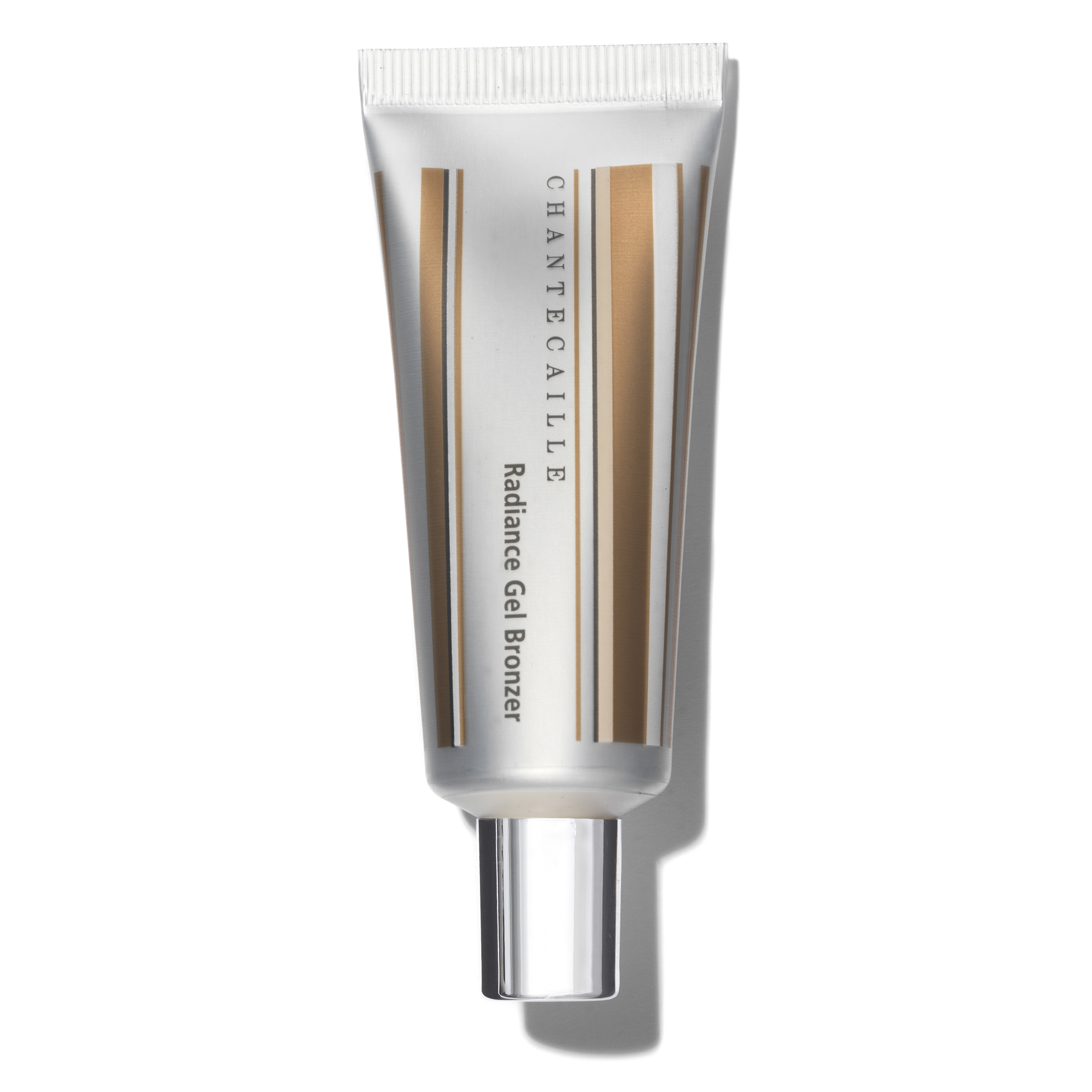 Chantecaille Radiance Gel Bronzer Travel Size | Space NK