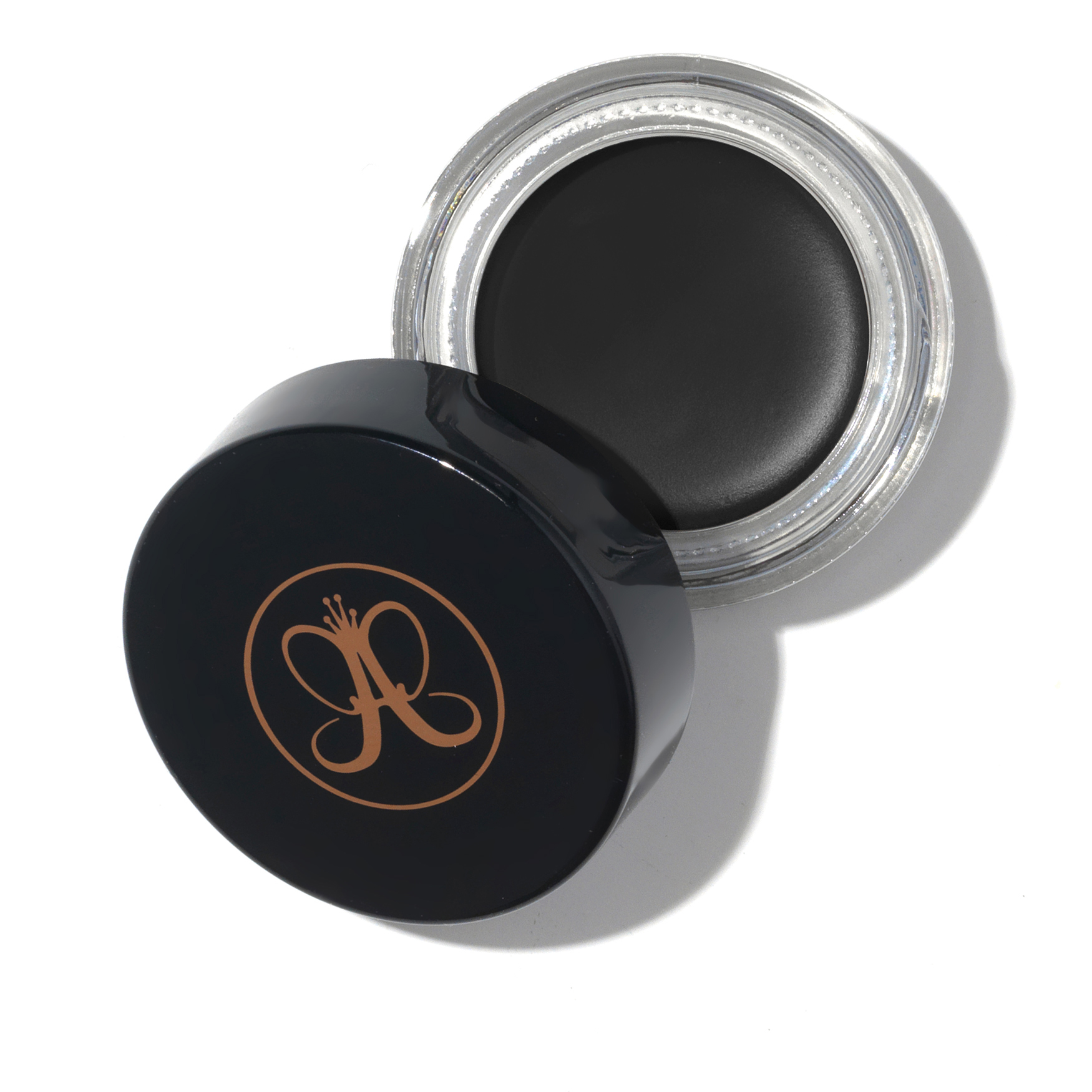 Anastasia Beverly Hills Waterproof Crème Color | Space NK