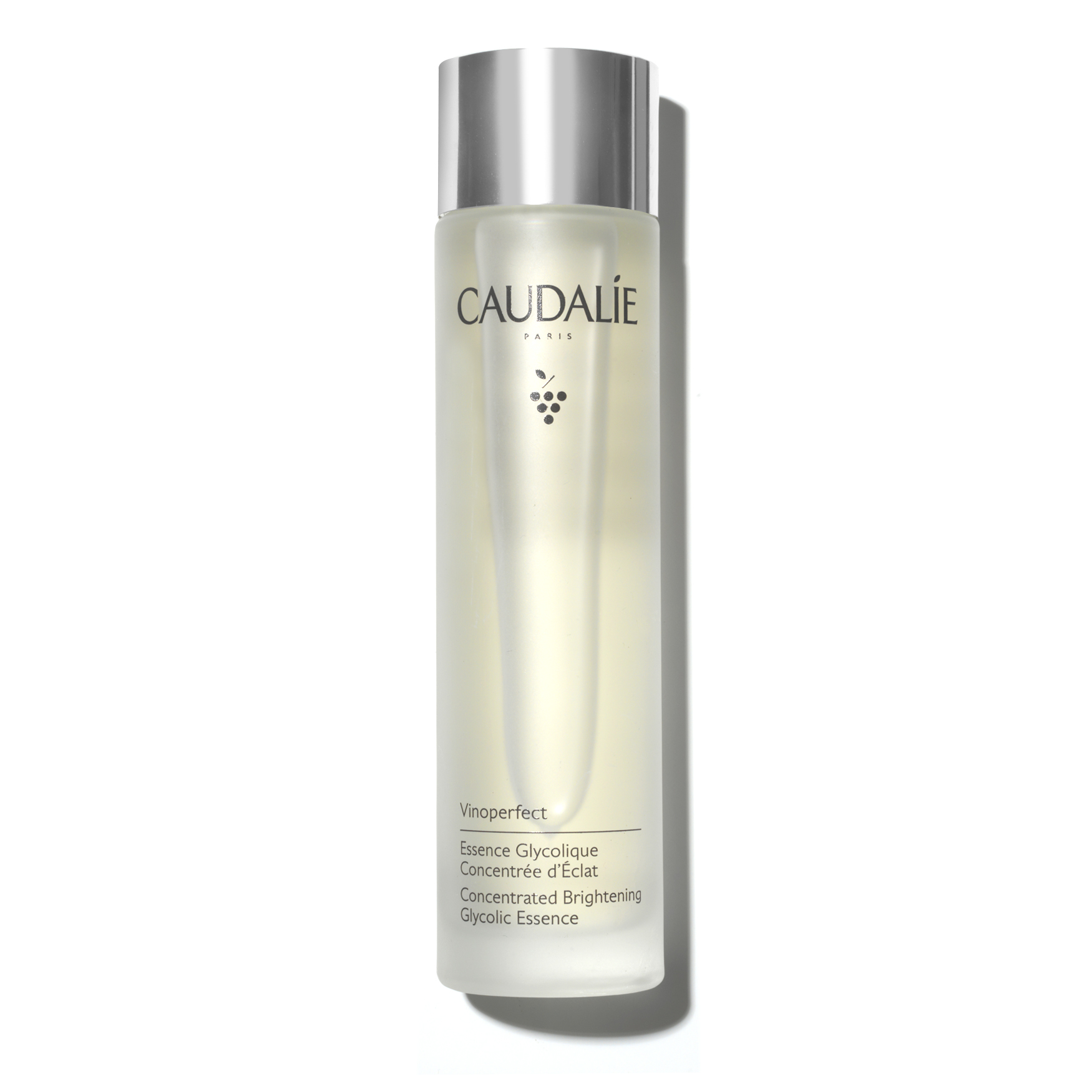 Caudalie Vinoperfect Concentrated Brightening Glycolic Essence | Space NK