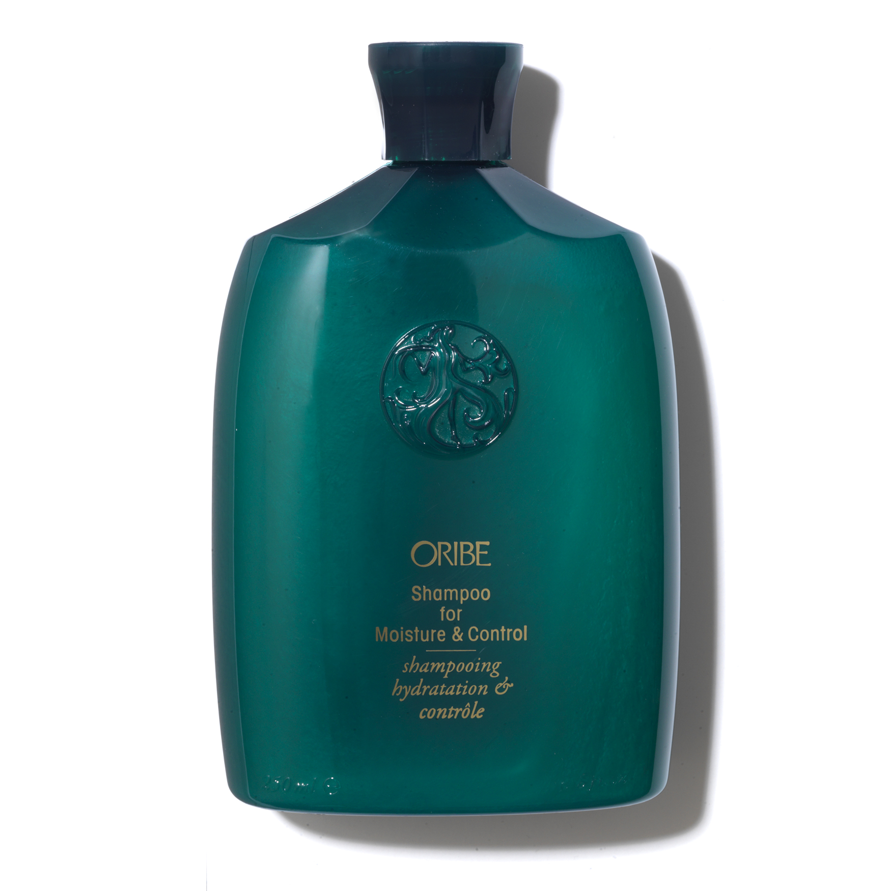 Oribe Shampoo for Moisture & Control | Space NK