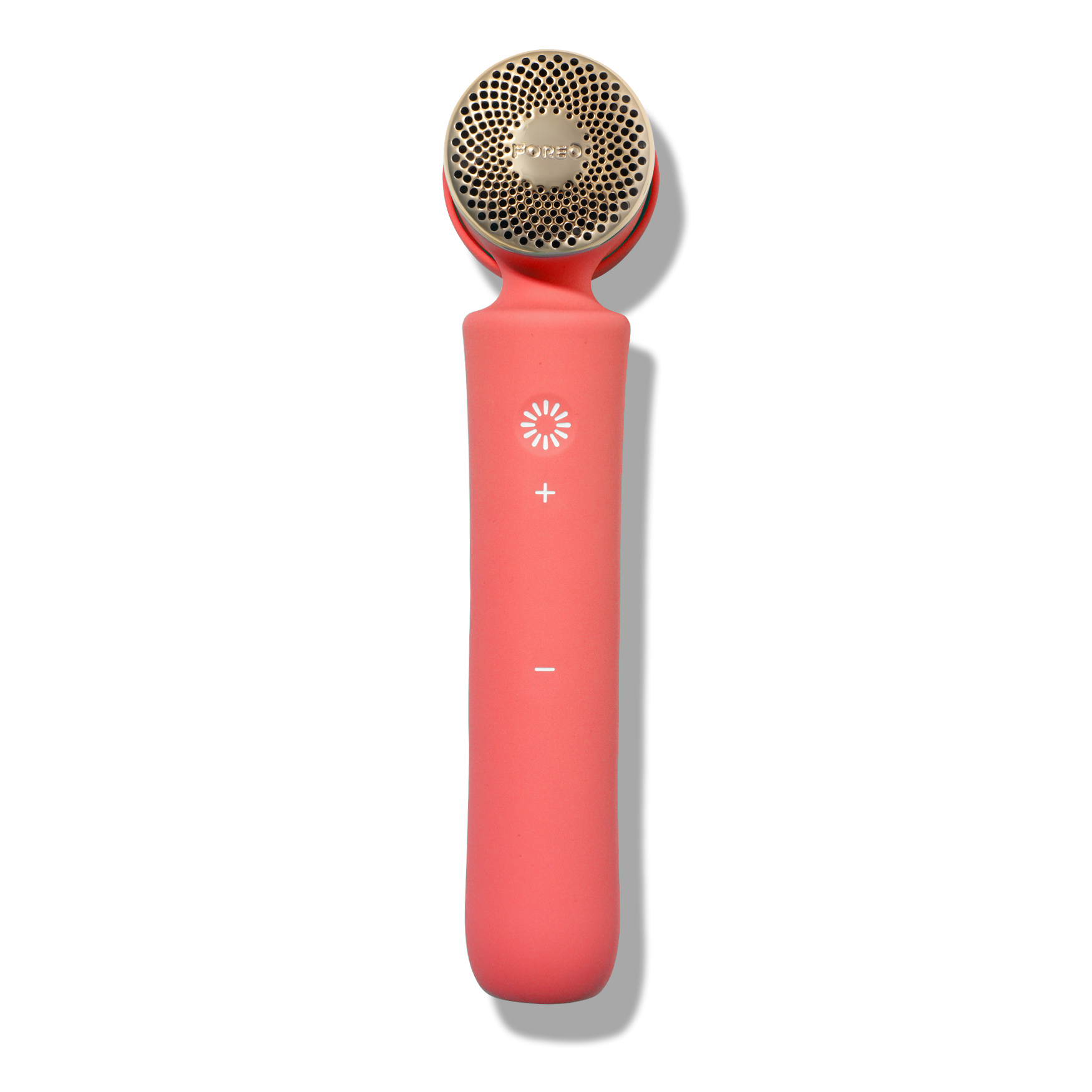 Removal Device 2 Space Hair Foreo | Peach NK IPL