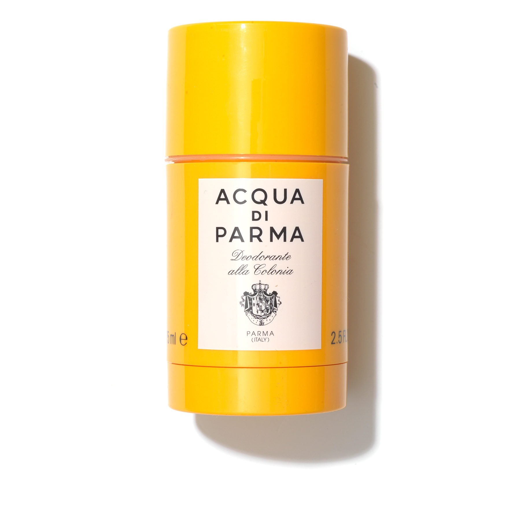 Deodorant Stick - Acqua di Parma | Space NK