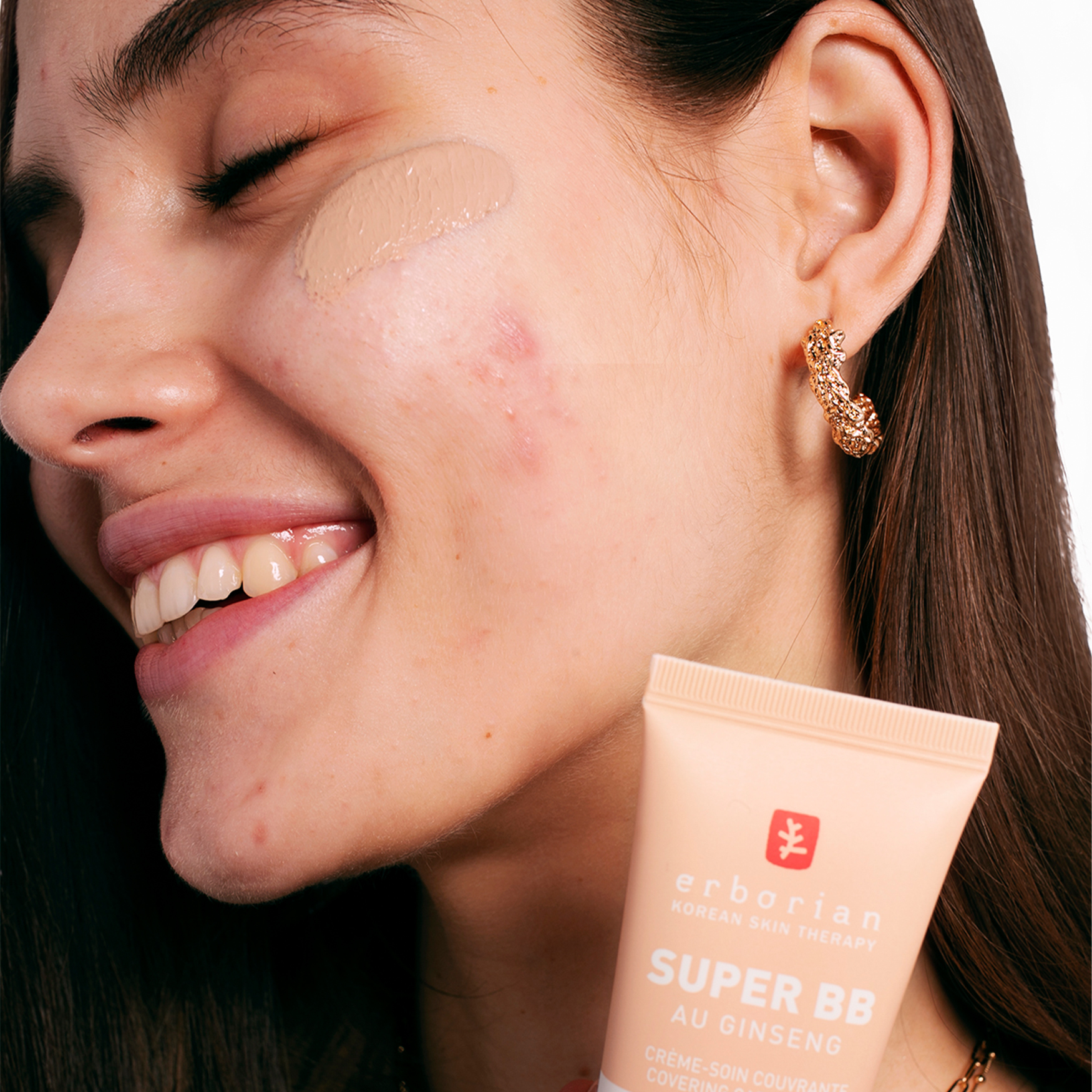 Best BB Cream | 12+ Top BB Creams for All Skin Types