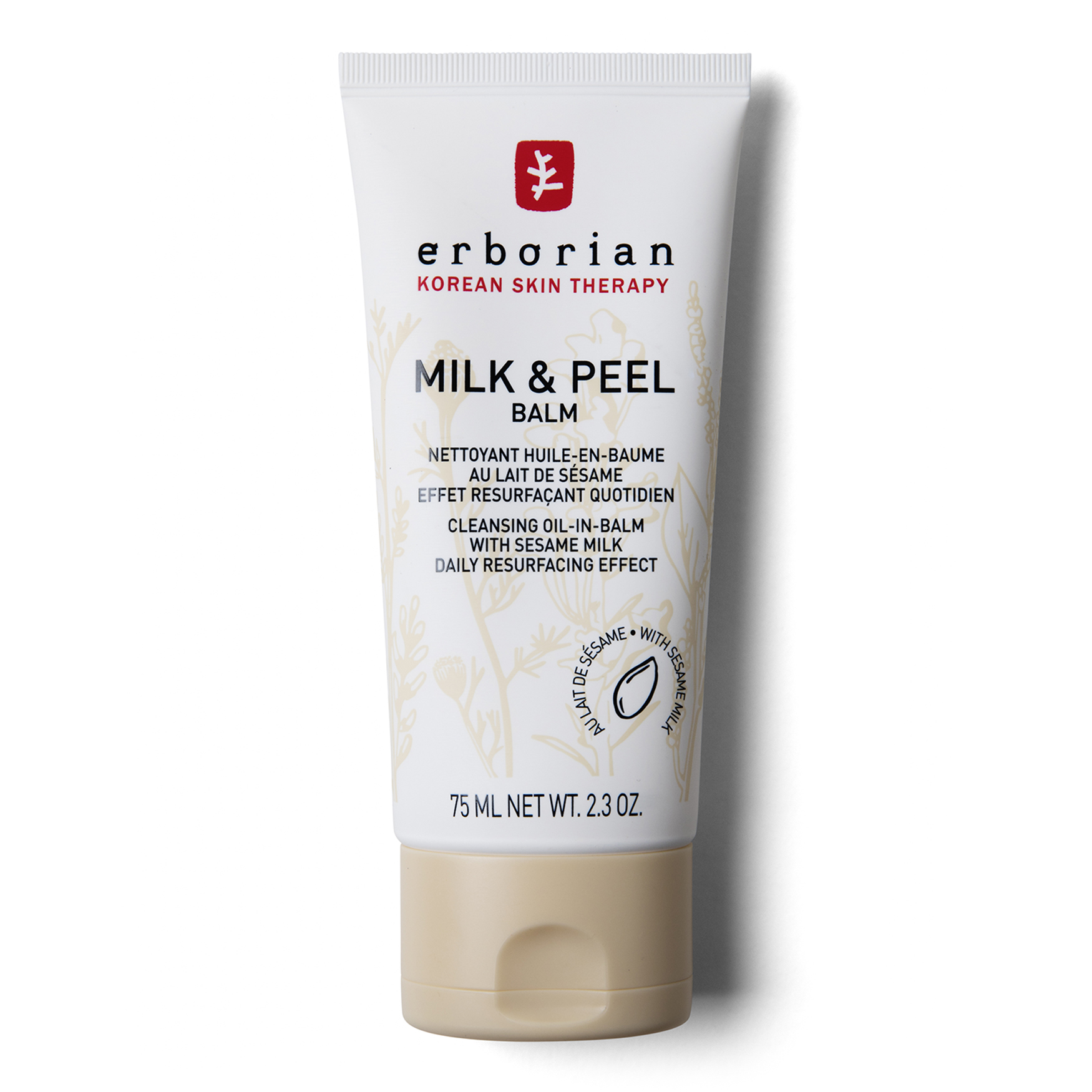 6 Of The Best Erborian Products According To Space NK