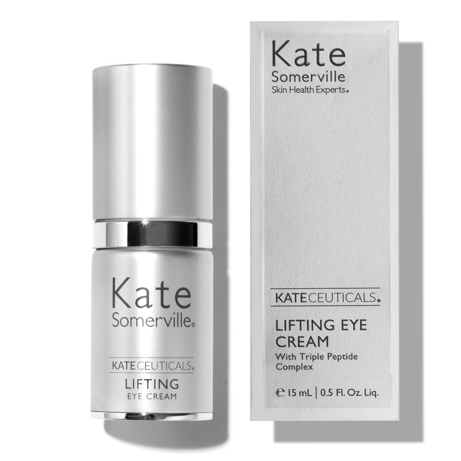 The Kate Somerville products to add to skincare routine