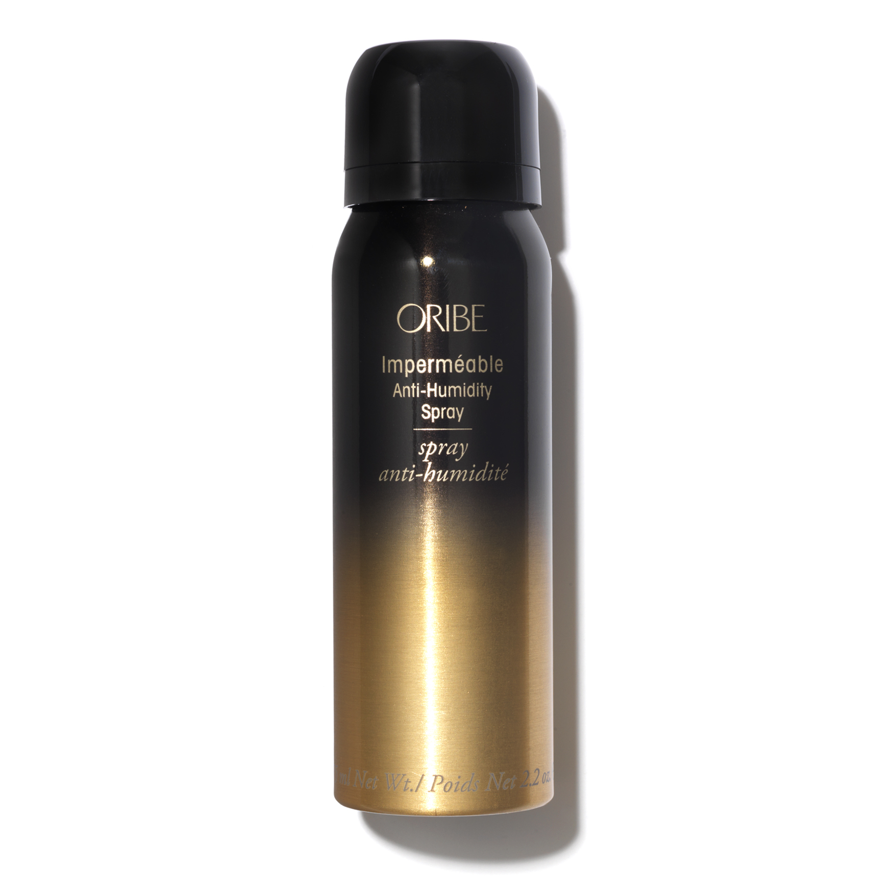 Oribe Spray Imperméable Anti-Humidité | Space NK