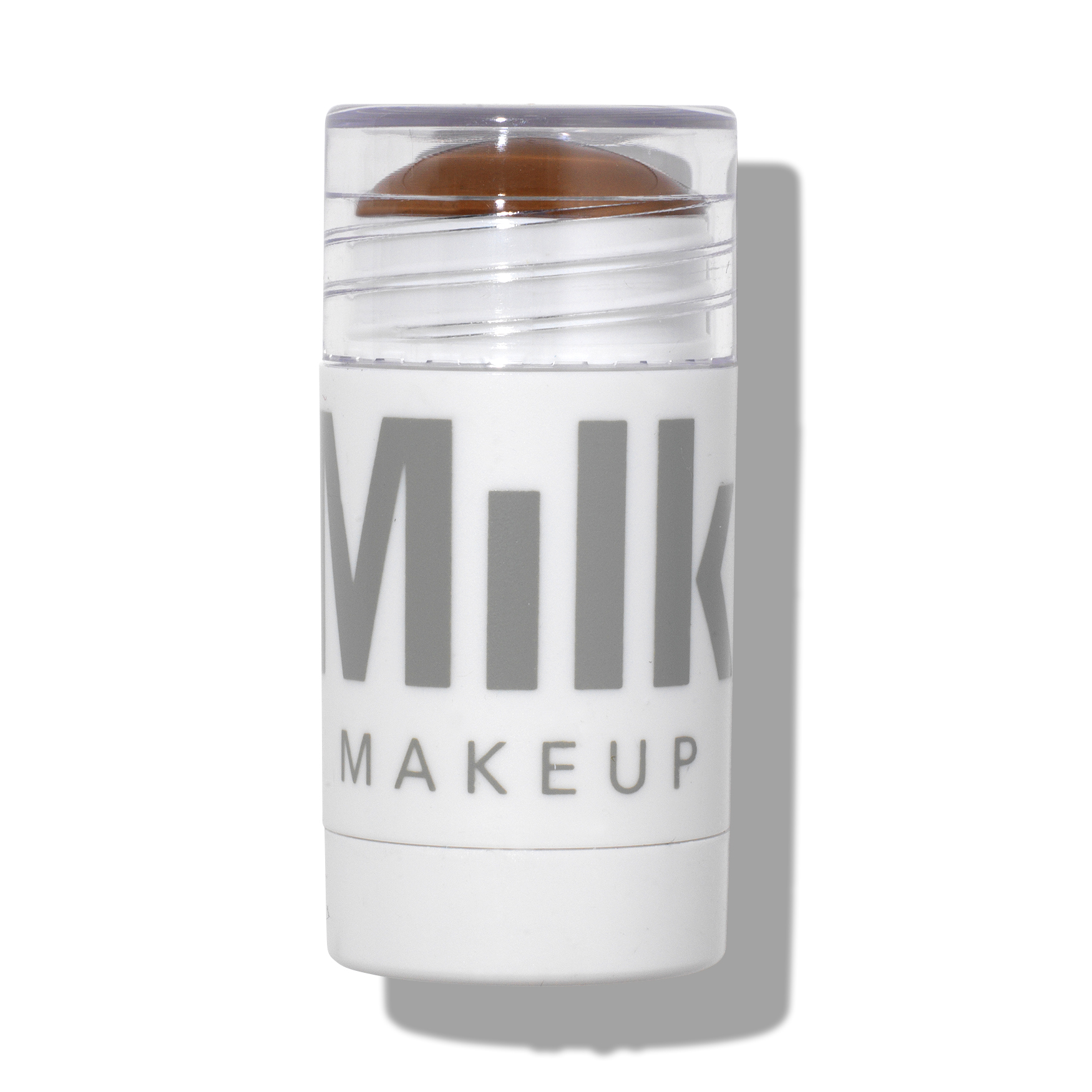 Milk Makeup Matte Bronzer- Blaze | Space NK