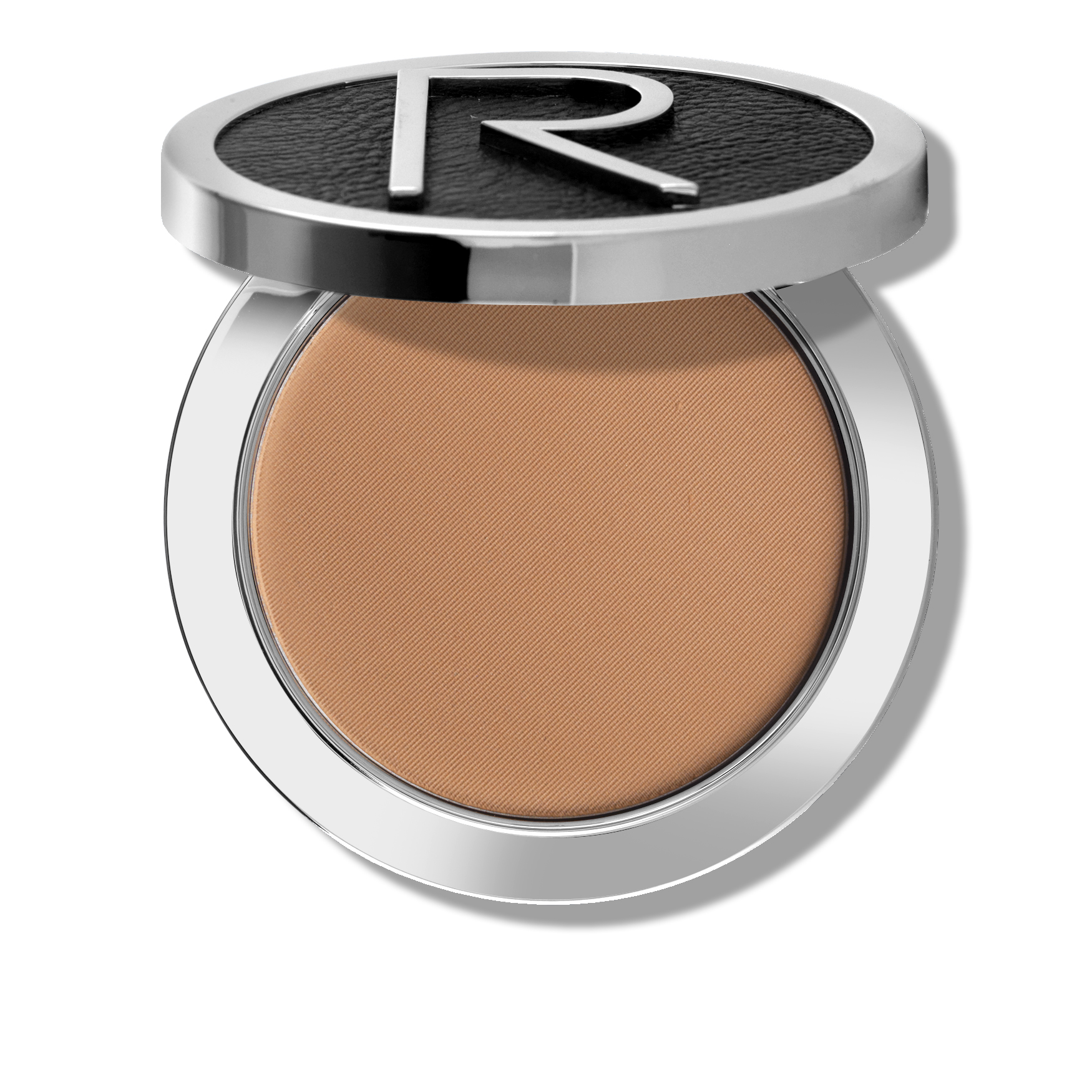 Rodial Instaglam Compact Deluxe Bronzing Powder | Space NK
